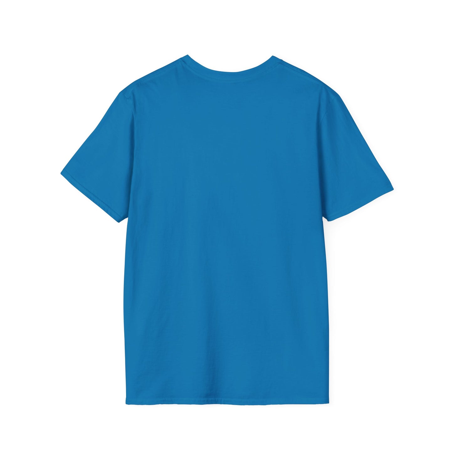 Oregon Pride Tee Shirt (Bigfoot-PNW Pride)