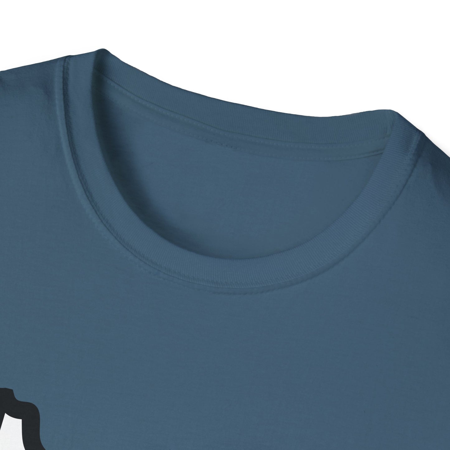 Oregon Pride Tee Shirt (Trans Pride)