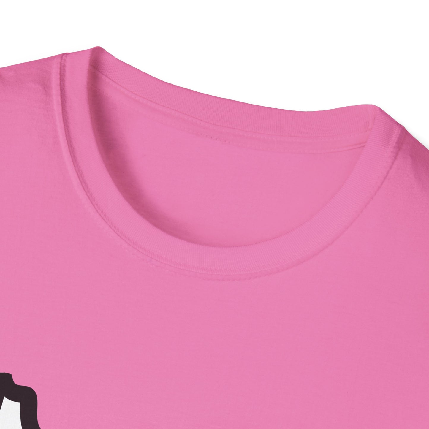 Oregon Pride Tee Shirt (Pride Flag)