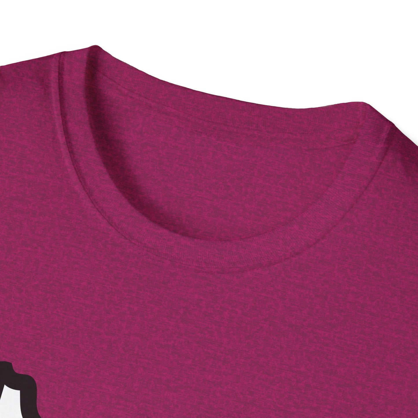 Oregon Pride Tee Shirt (420 Pride)