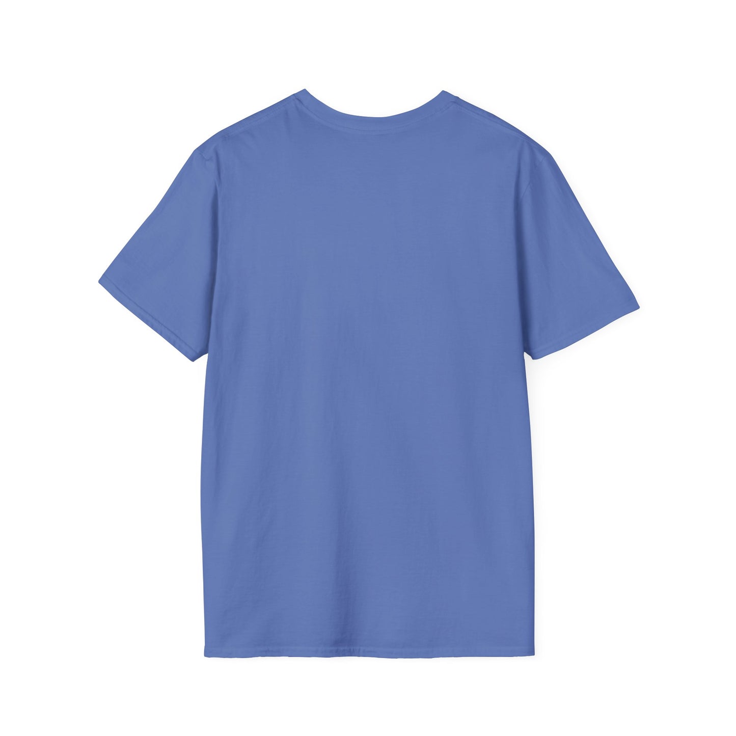 Oregon Pride Tee Shirt (Pan Pride)