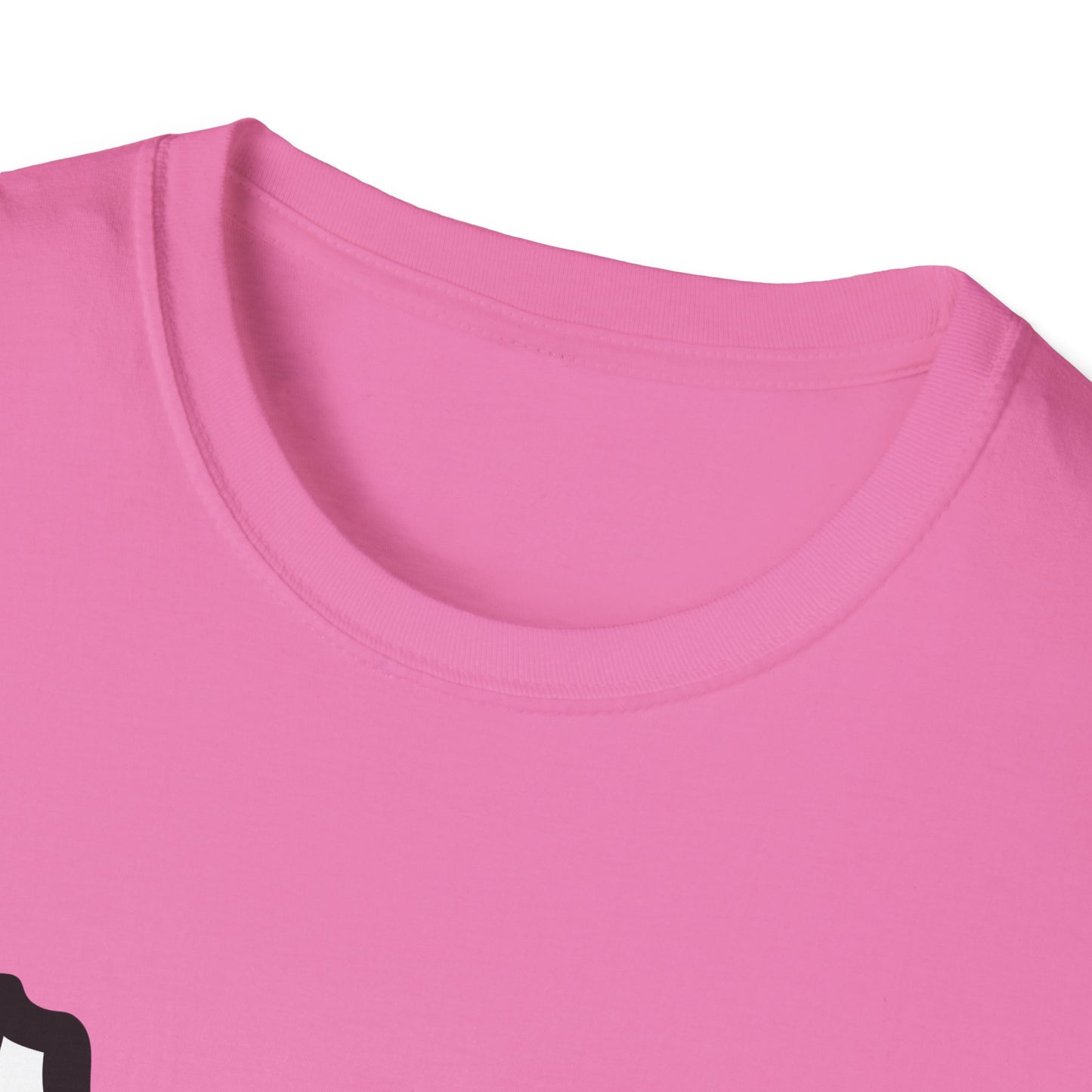 Oregon Pride Tee Shirt (Bi Pride)
