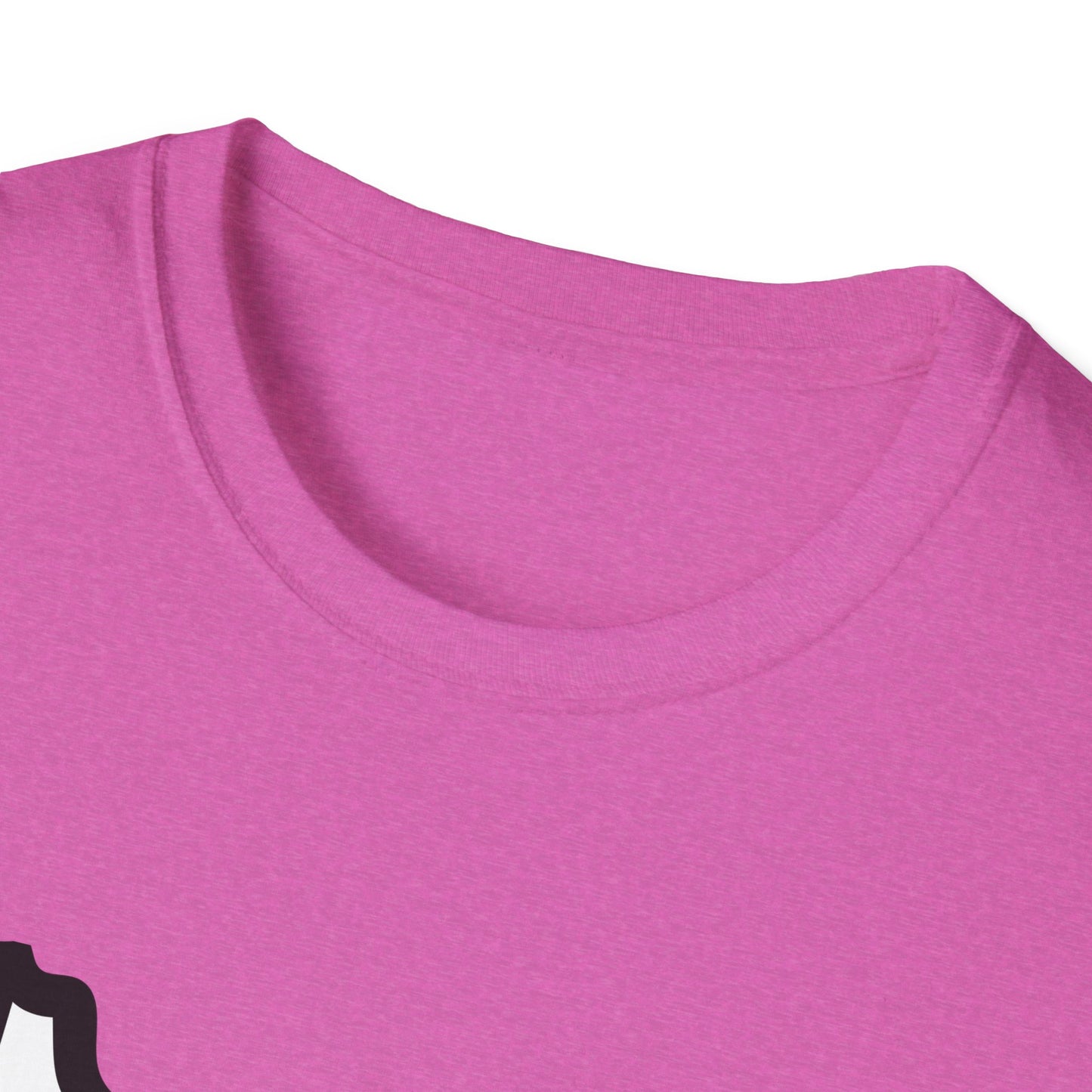 Oregon Pride Tee Shirt (Trans Pride)