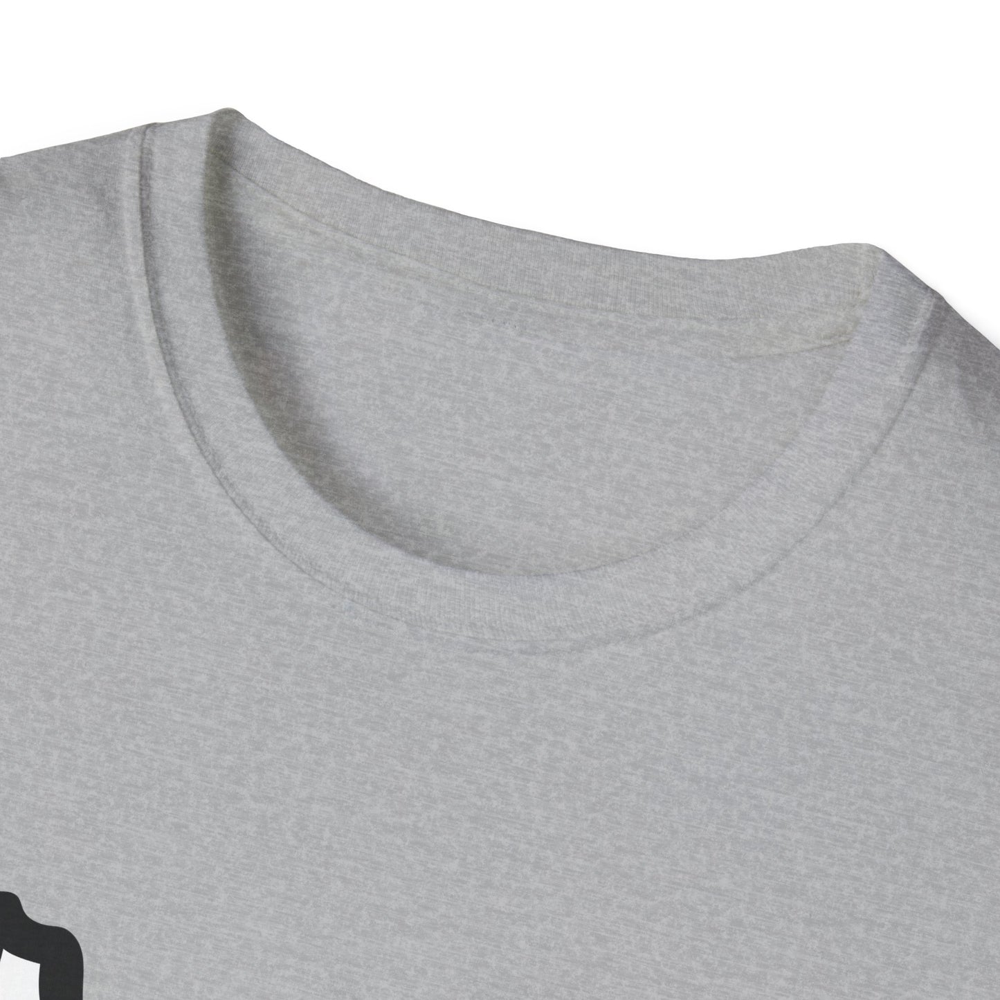 Oregon Pride Tee Shirt (Bi Pride)