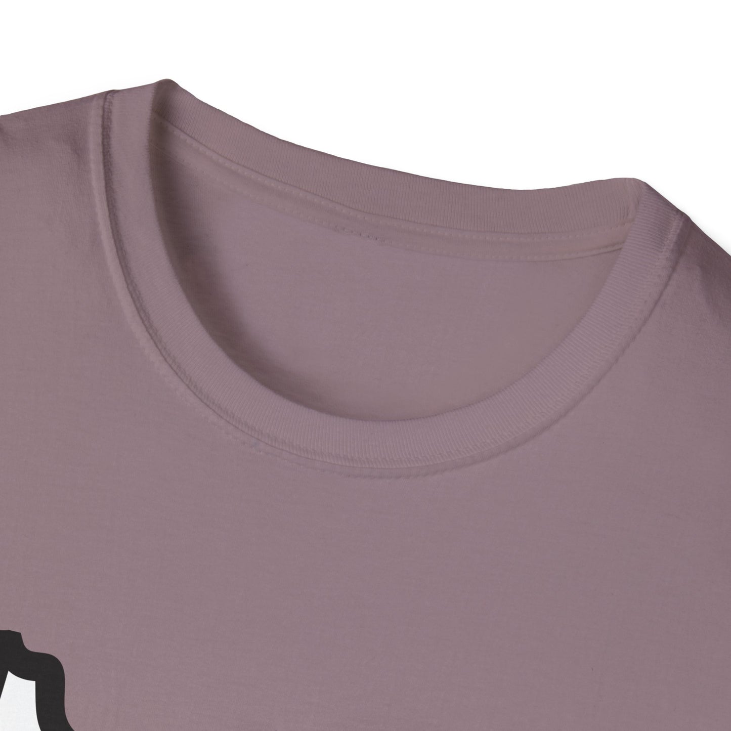 Oregon Pride Tee Shirt (Trans Pride)