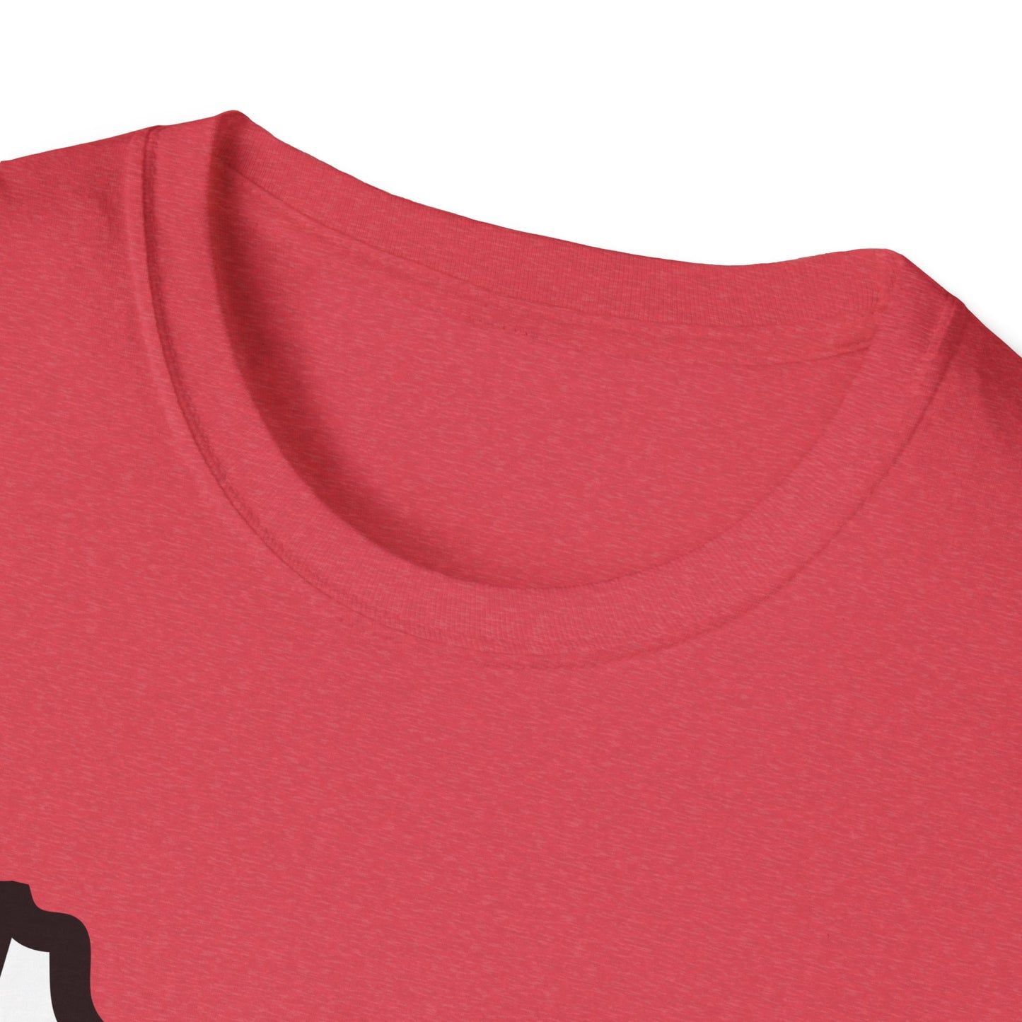Oregon Pride Tee Shirt (Trans Pride)