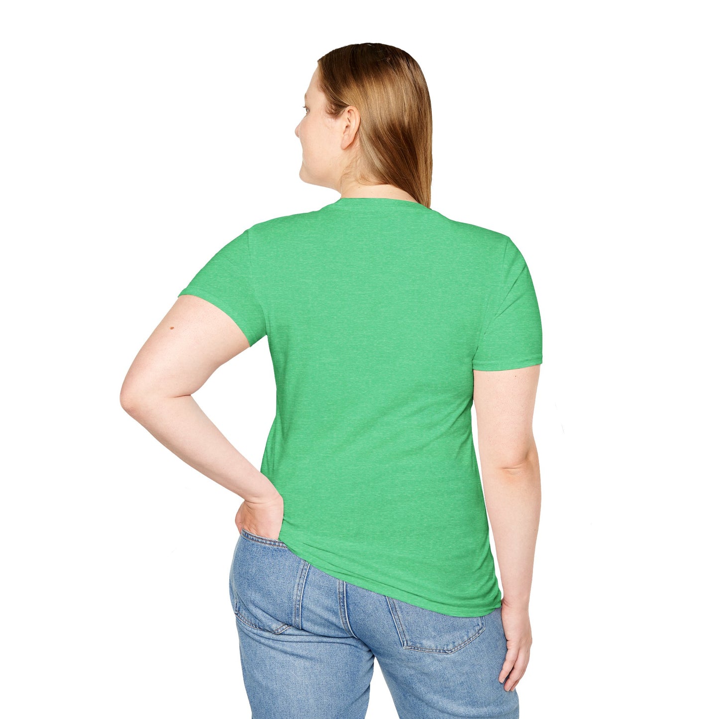 Oregon Pride Tee Shirt (Pan Pride)
