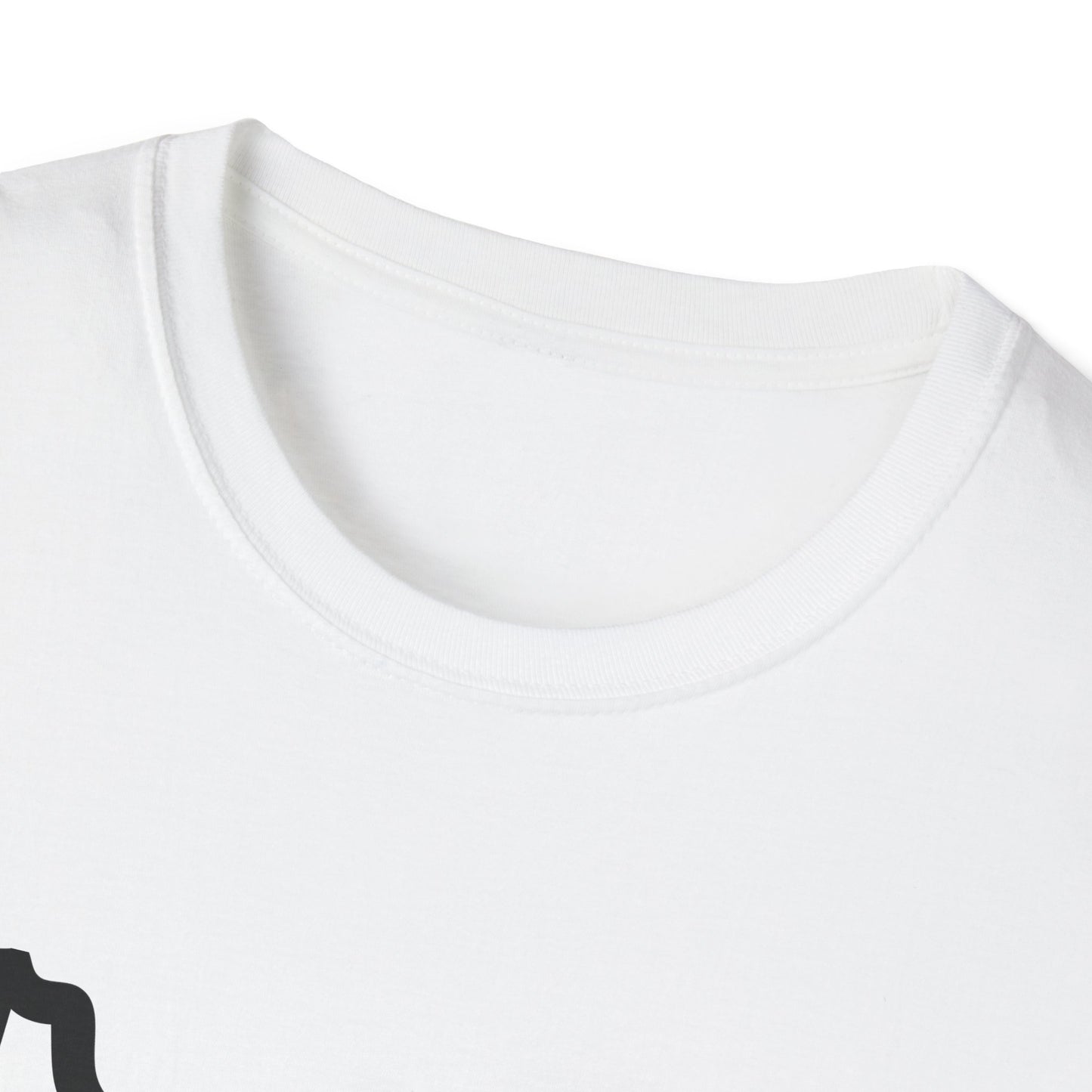 Oregon Pride Tee Shirt (Pride Flag)