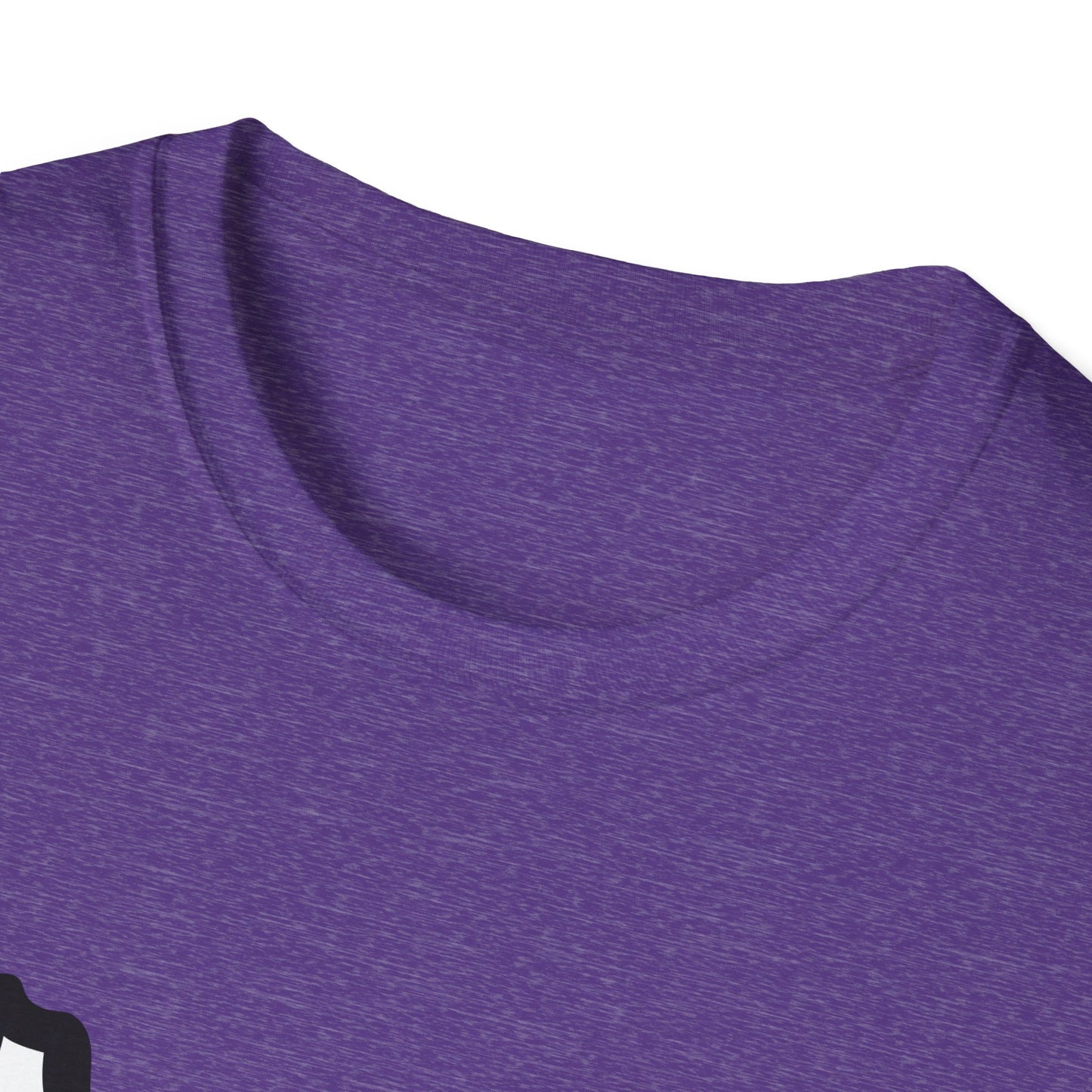 Oregon Pride Tee Shirt (Bi Pride)
