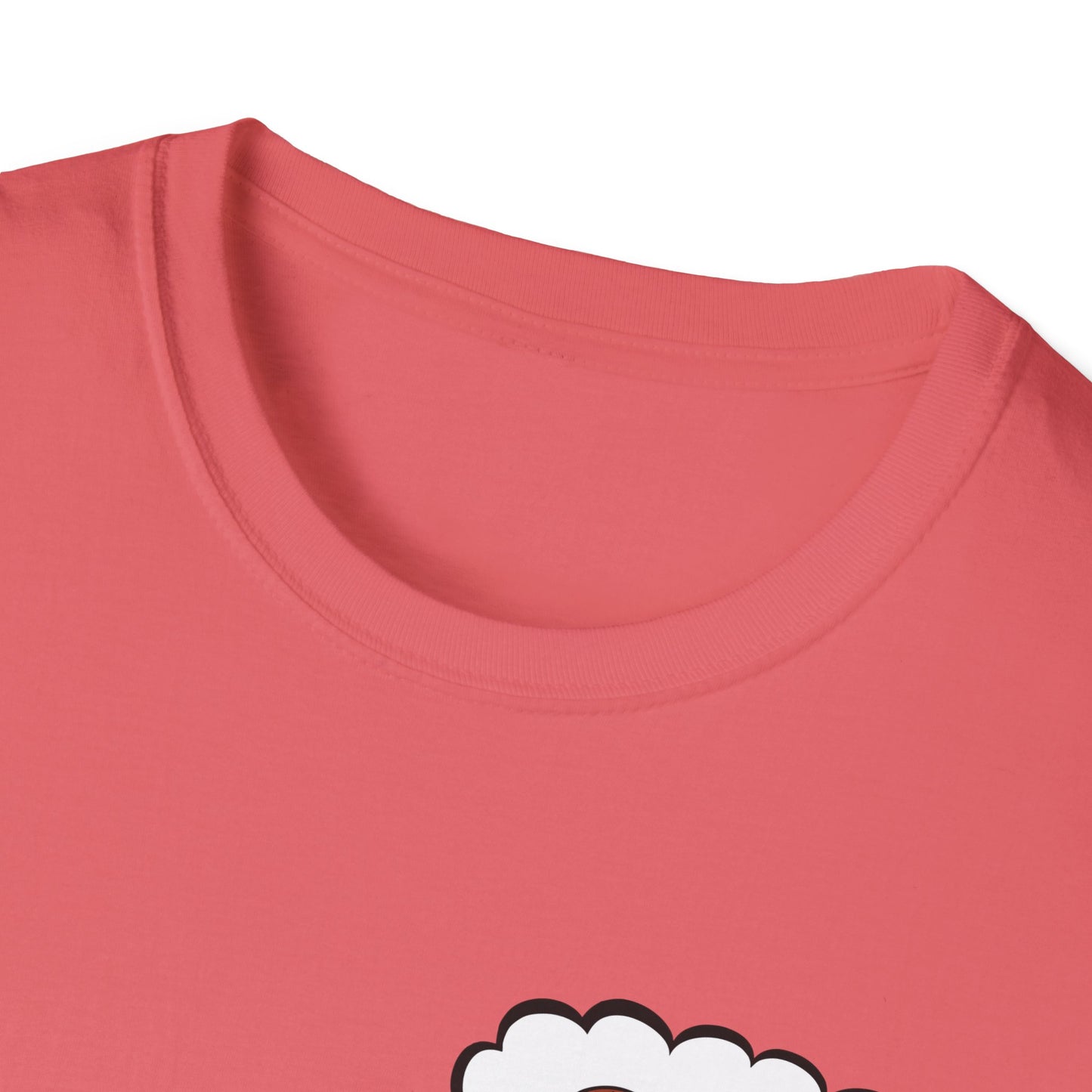 "Got Wood?" PNW Beaver Tee Shirt (Original design)