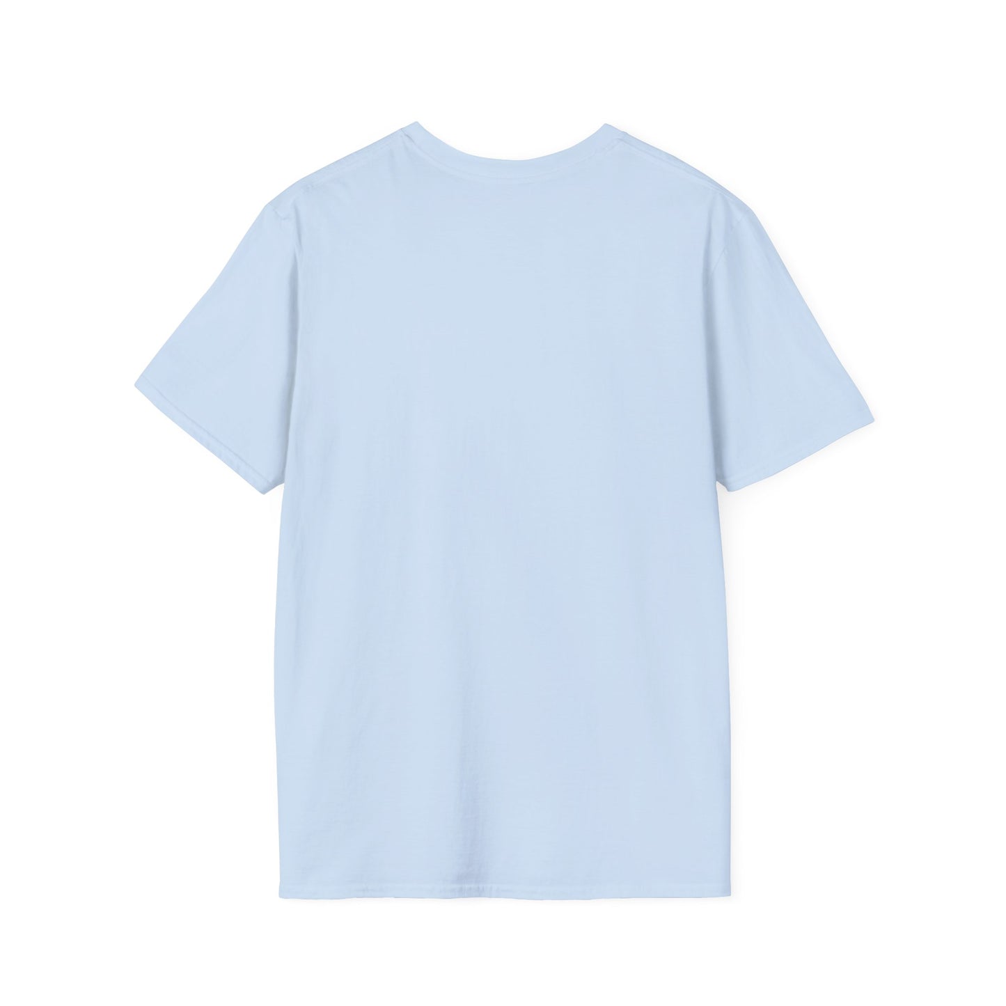 Oregon Pride Tee Shirt (Pan Pride)