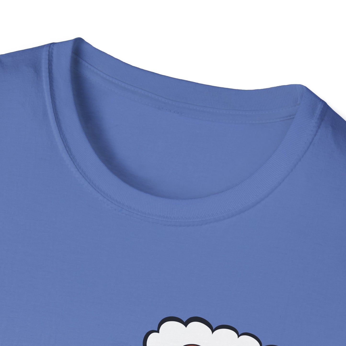 "Got Wood?" PNW Beaver Tee Shirt (Original design)