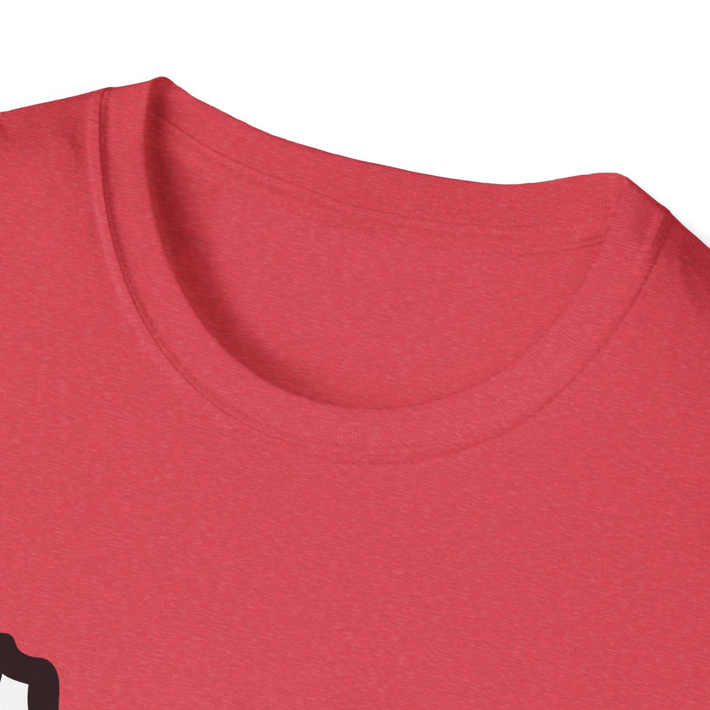 Oregon Pride Tee Shirt (Bi Pride)