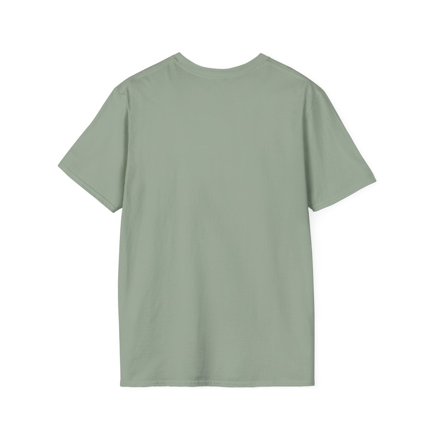 Oregon Pride Tee Shirt (Trans Pride)