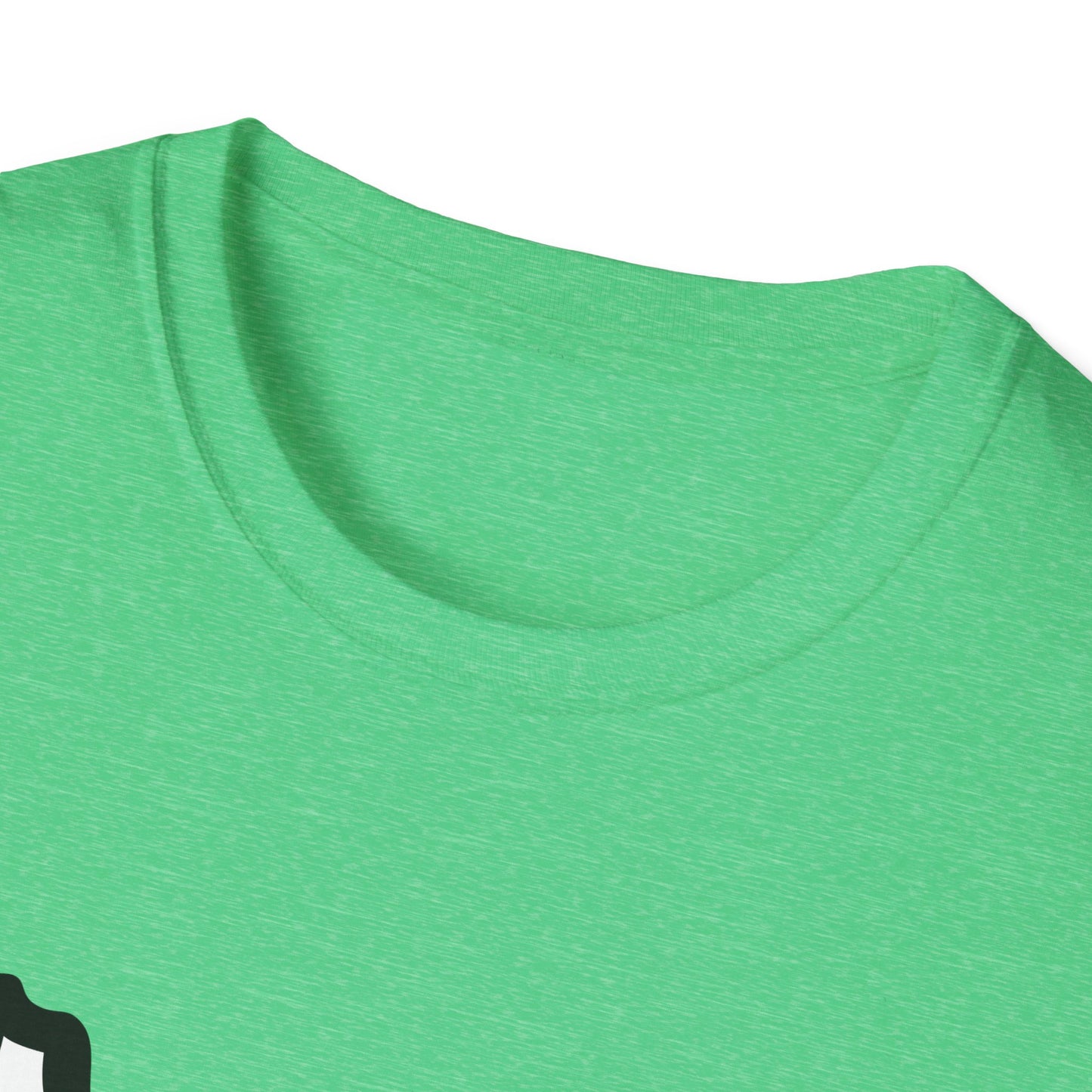 Oregon Pride Tee Shirt (Bi Pride)
