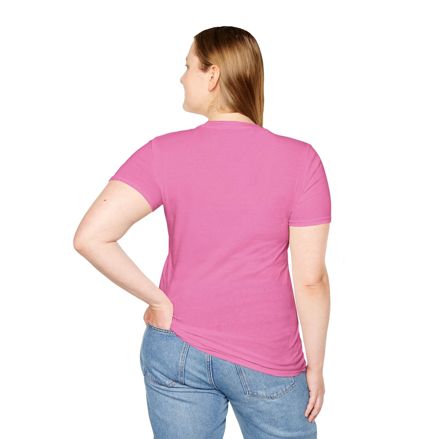 Oregon Pride Tee Shirt (Trans Pride)