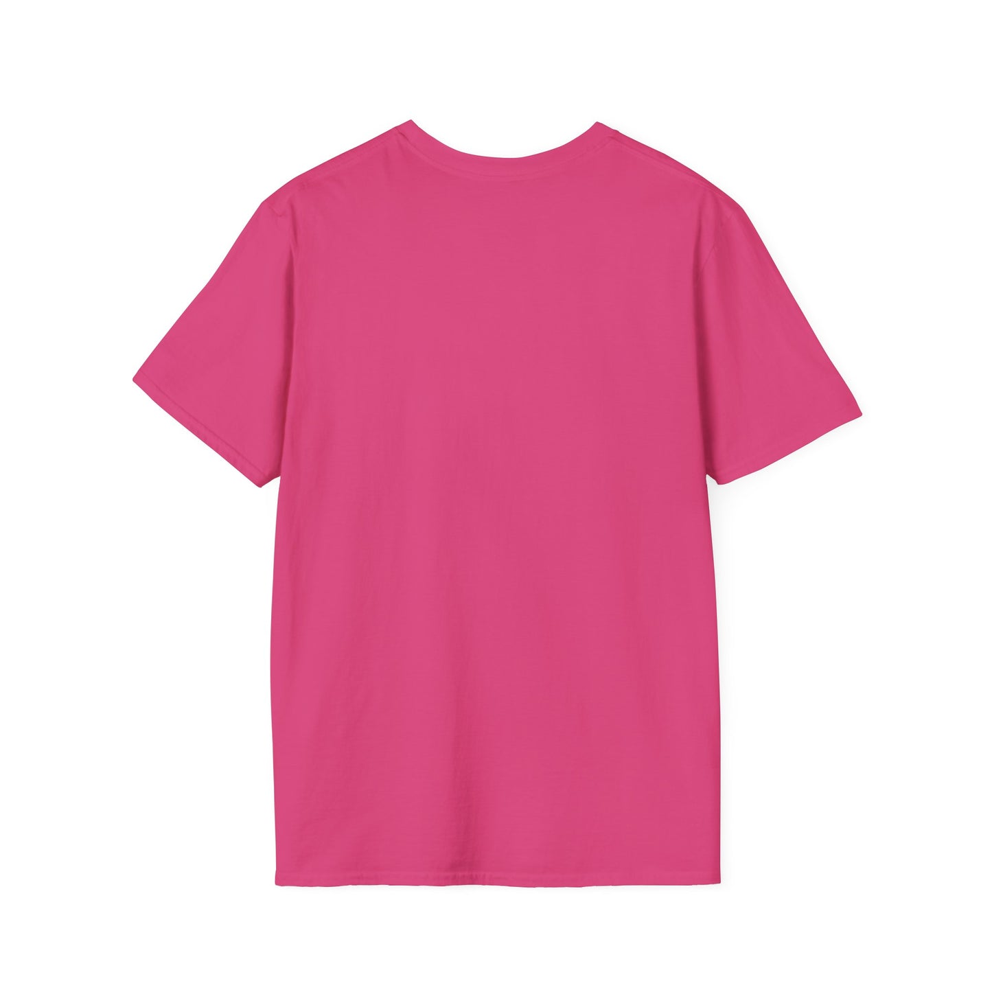 Oregon Pride Tee Shirt (Bi Pride)