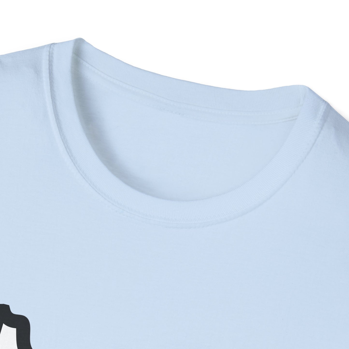 Oregon Pride Tee Shirt (Pan Pride)