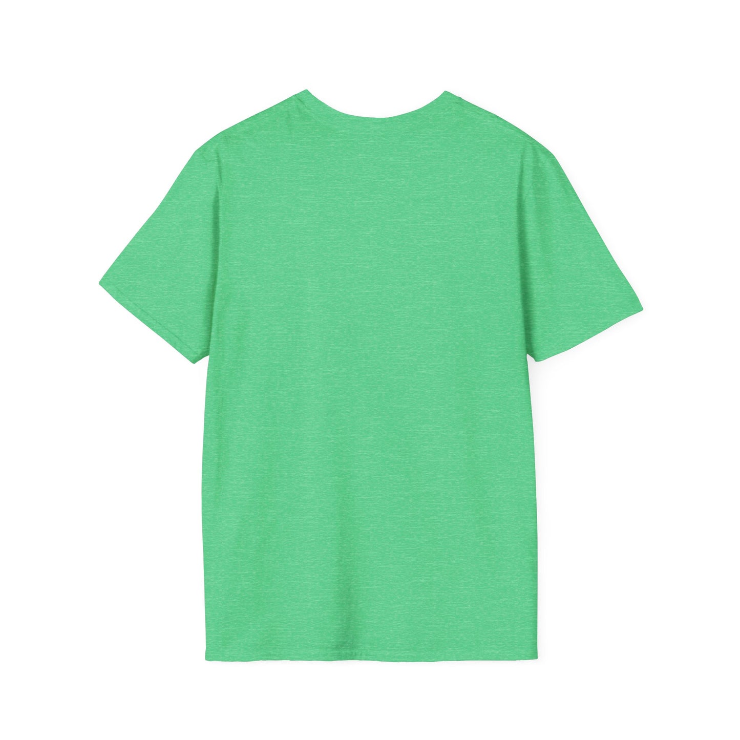 Oregon Pride Tee Shirt (Bi Pride)