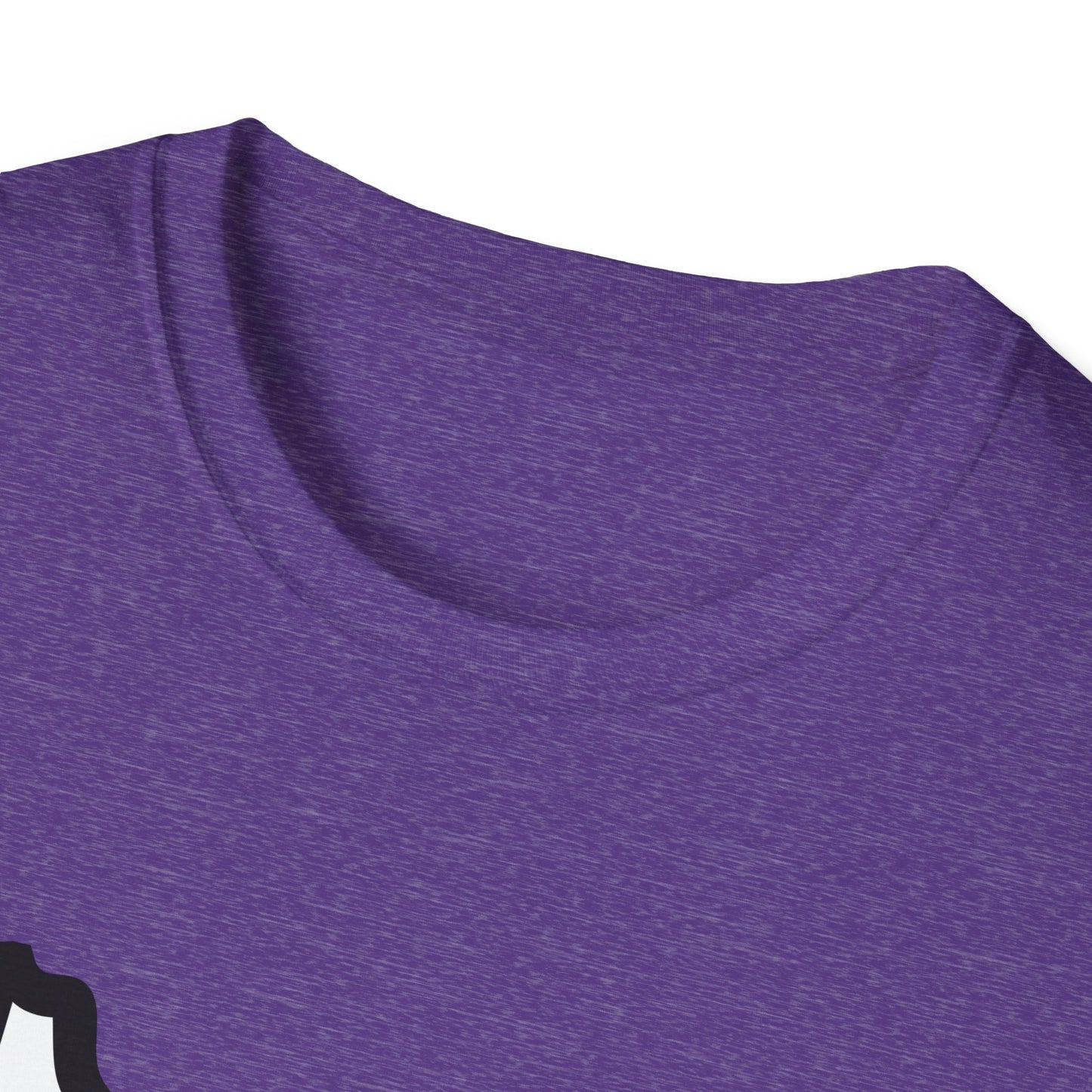 Oregon Pride Tee Shirt (Trans Pride)