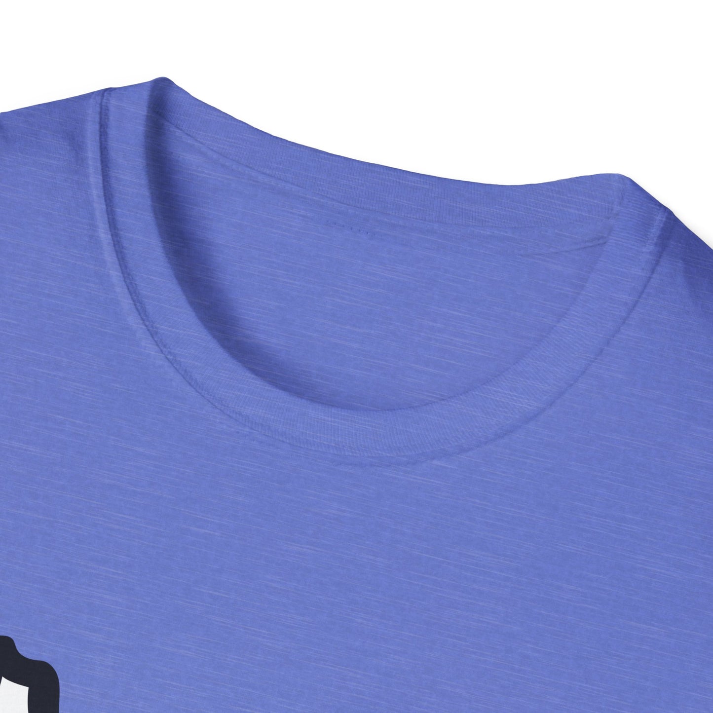 Oregon Pride Tee Shirt (Bi Pride)