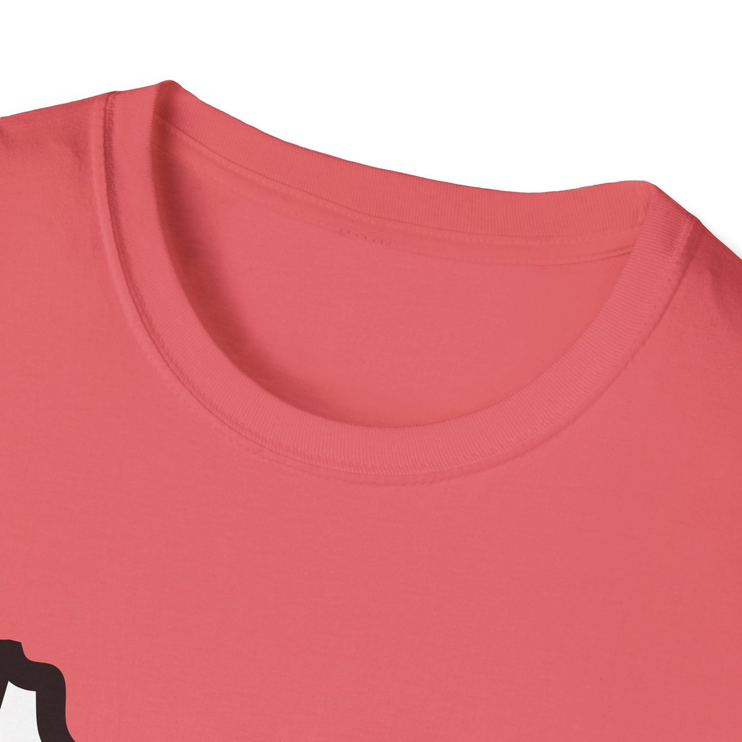 Oregon Pride Tee Shirt (Trans Pride)