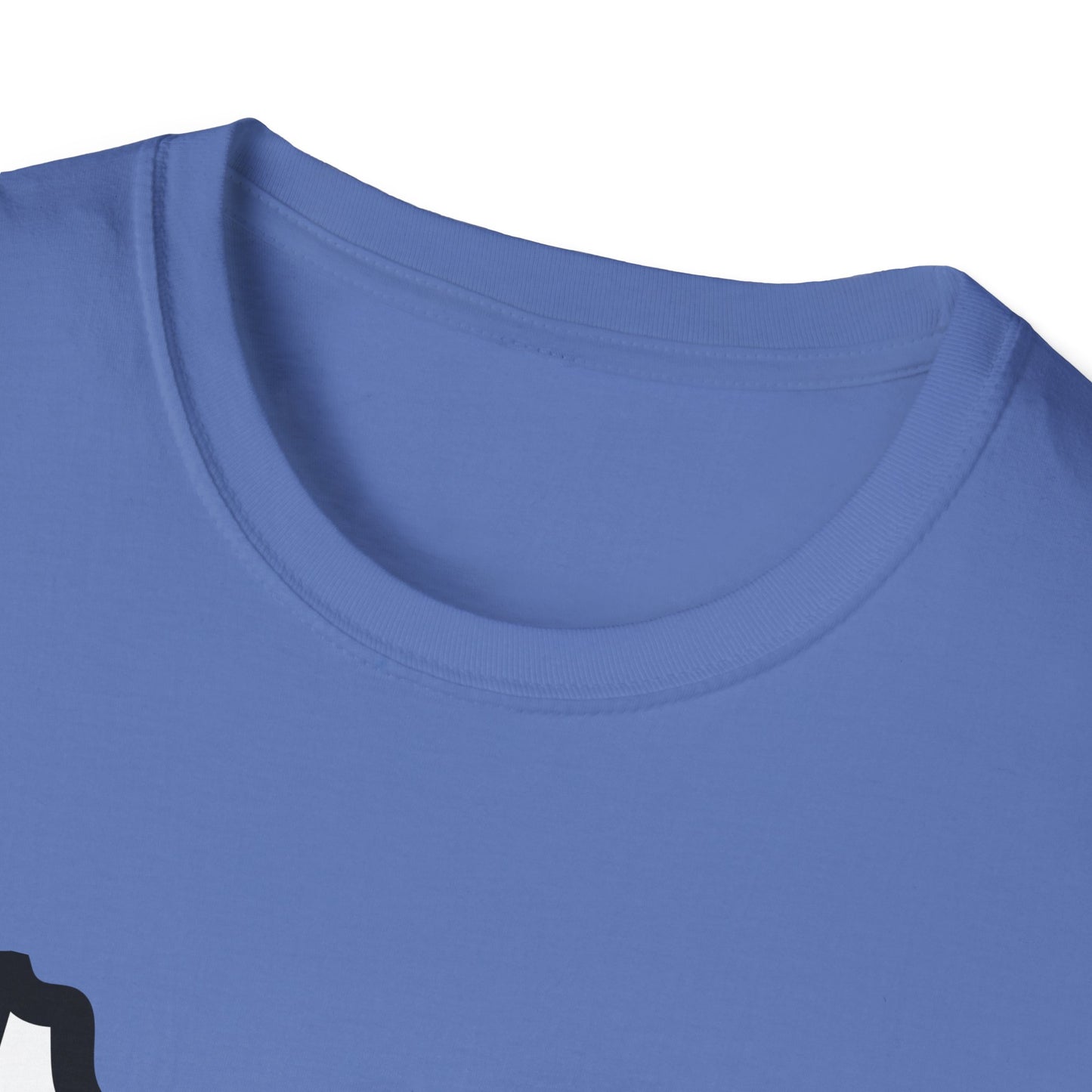 Oregon Pride Tee Shirt (Pan Pride)