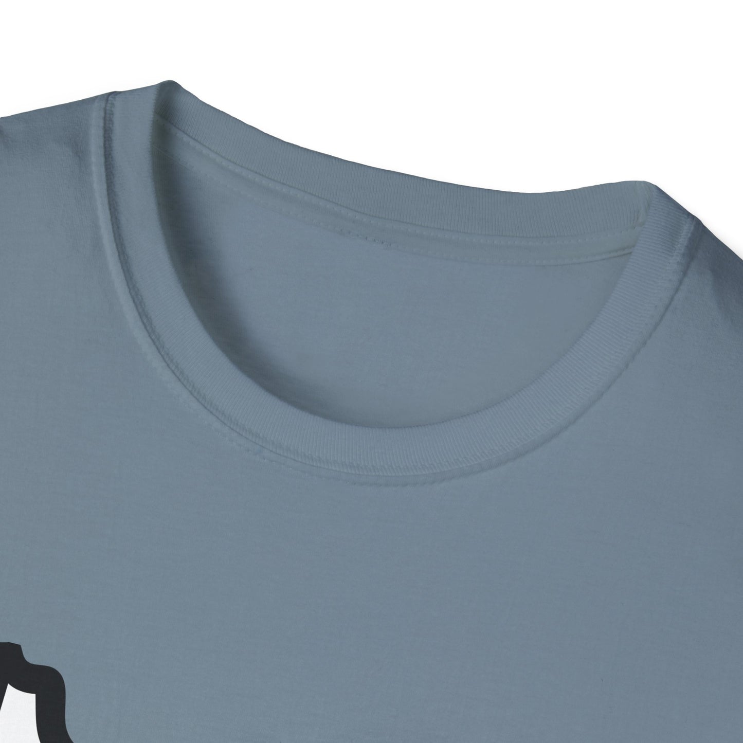 Oregon Pride Tee Shirt (420 Pride)