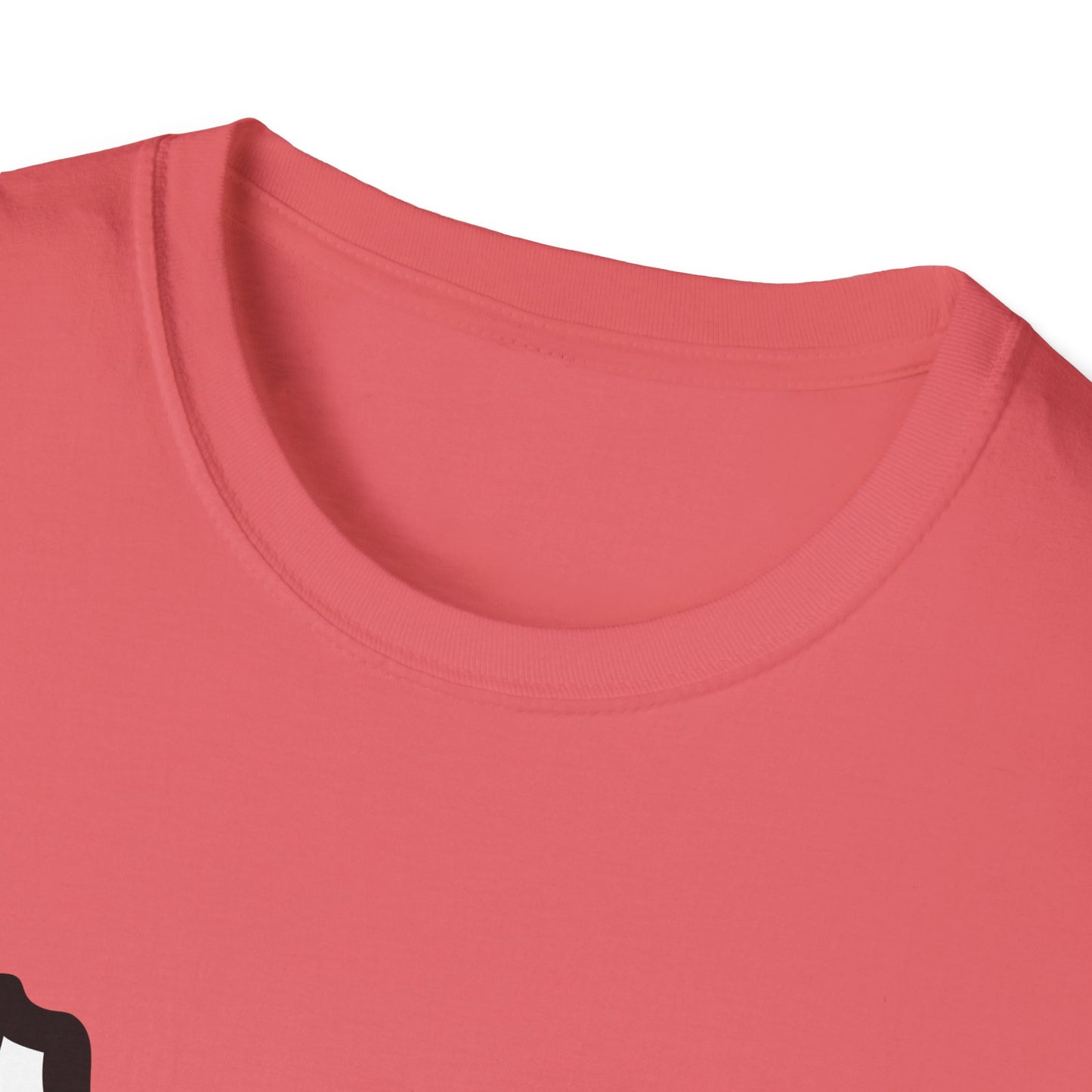 Oregon Pride Tee Shirt (Bi Pride)