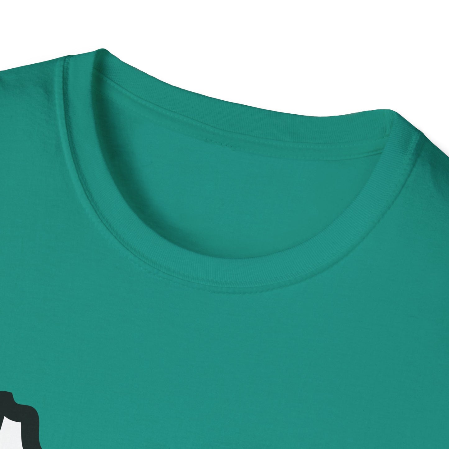 Oregon Pride Tee Shirt (Bigfoot-PNW Pride)