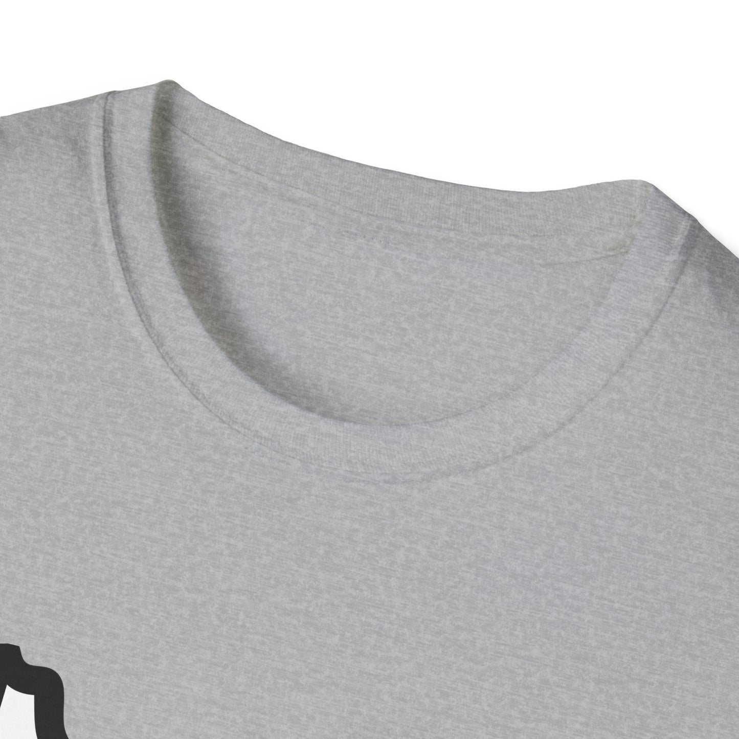 Oregon Pride Tee Shirt (Pan Pride)