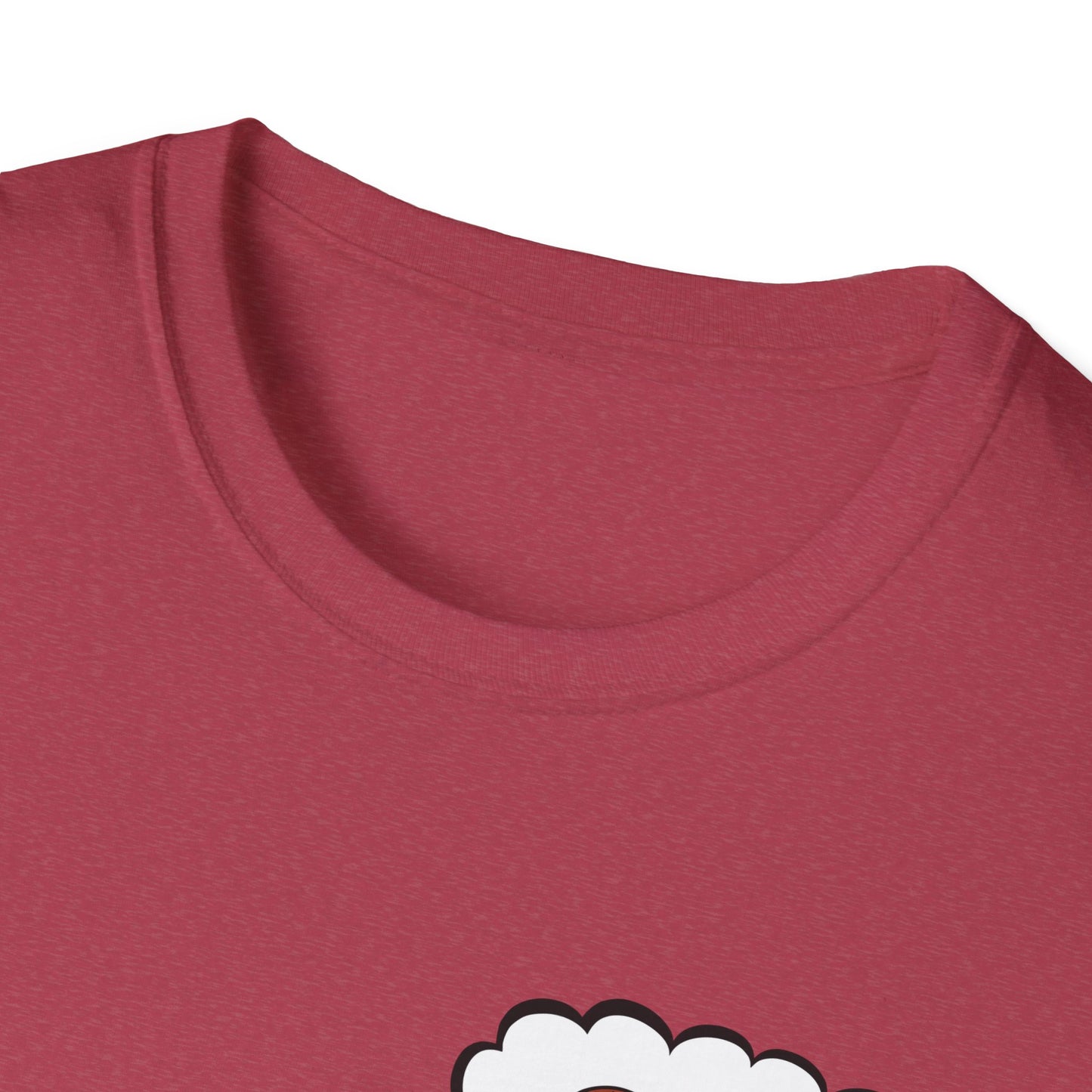"Got Wood?" PNW Beaver Tee Shirt (Original design)