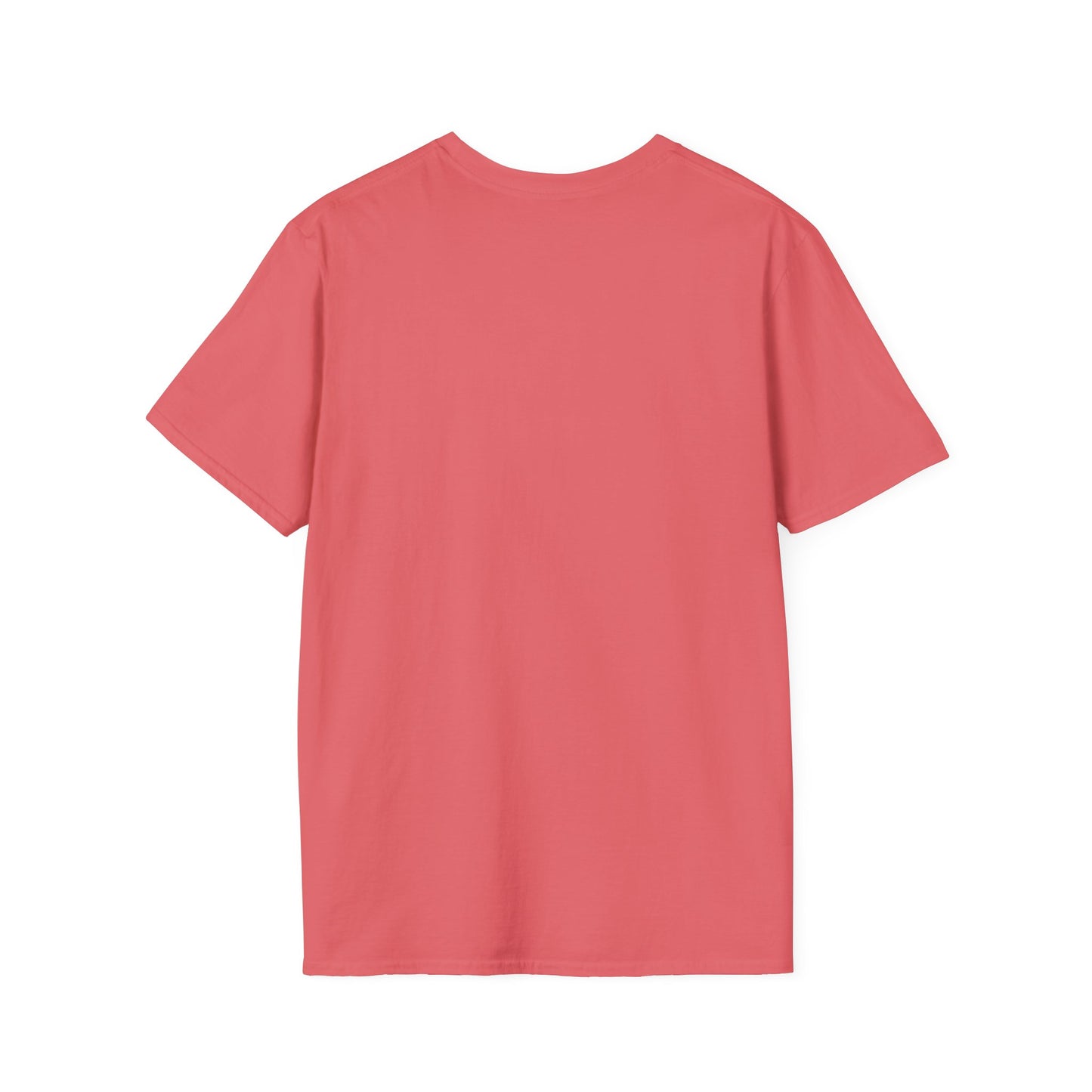Oregon Pride Tee Shirt (Bi Pride)