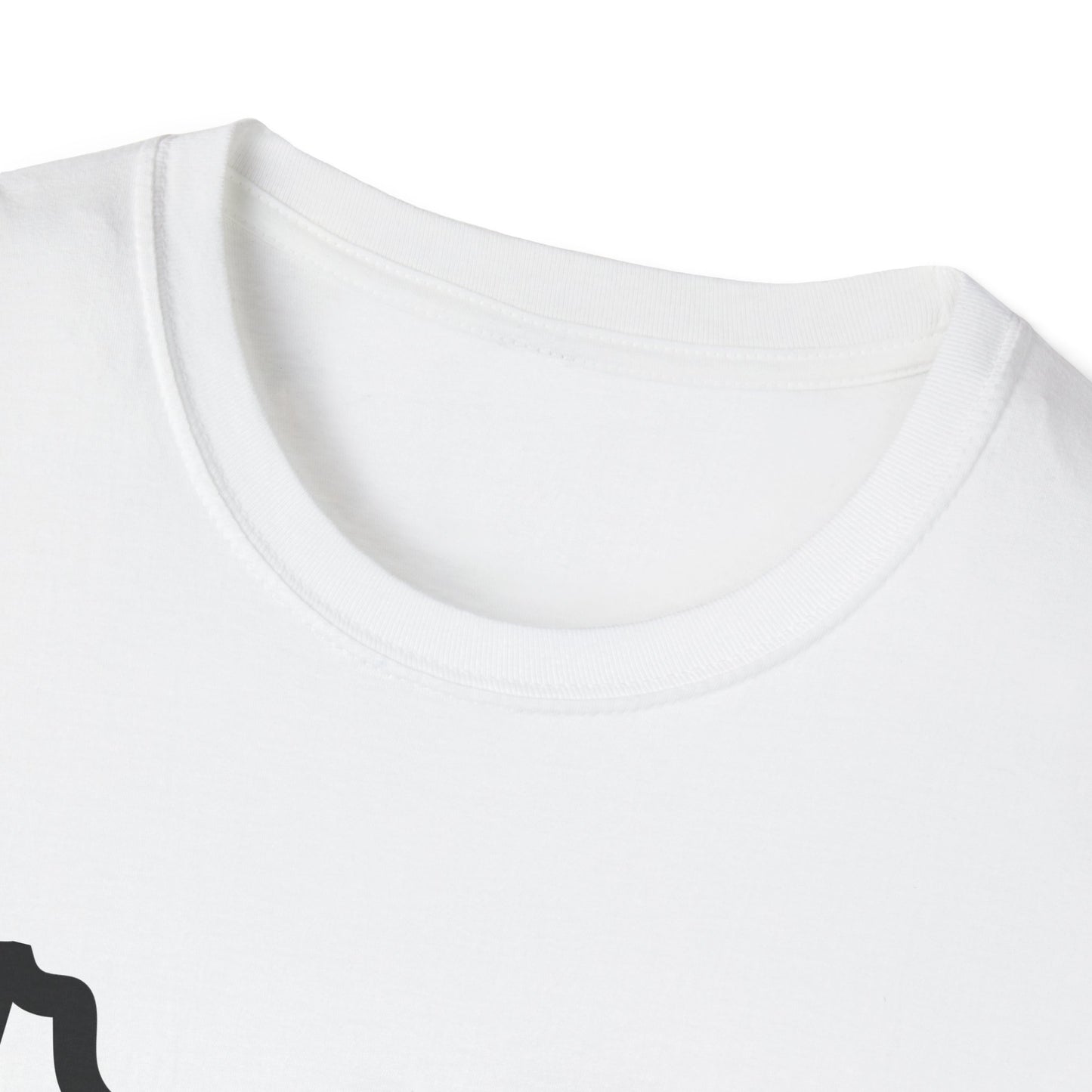 Oregon Pride Tee Shirt (Trans Pride)