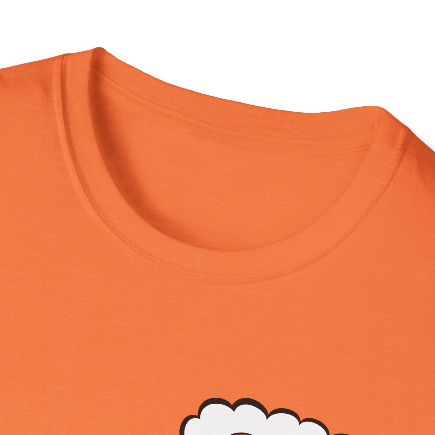 "Got Wood?" PNW Beaver Tee Shirt (Original design)