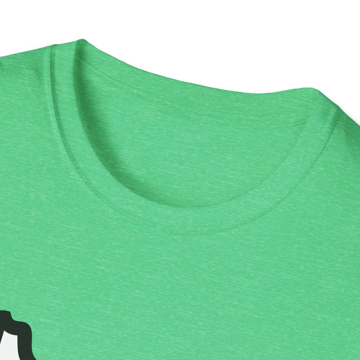 Oregon Pride Tee Shirt (Trans Pride)