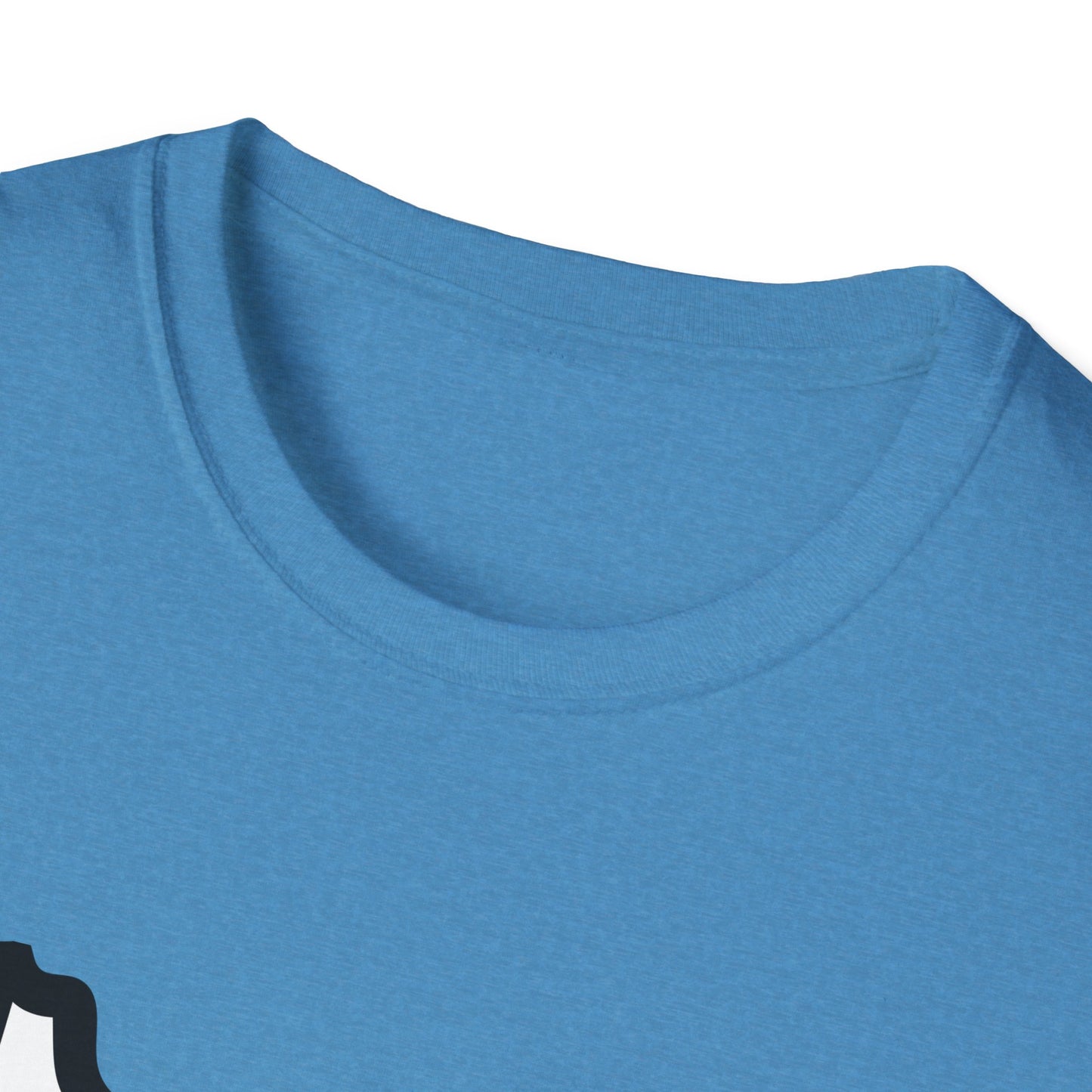 Oregon Pride Tee Shirt (Trans Pride)