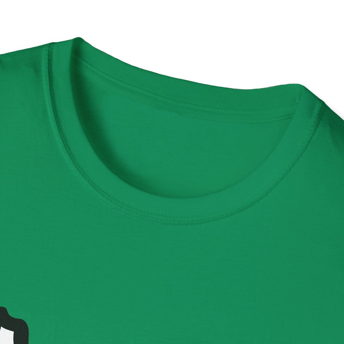 Oregon Pride Tee Shirt (Bi Pride)
