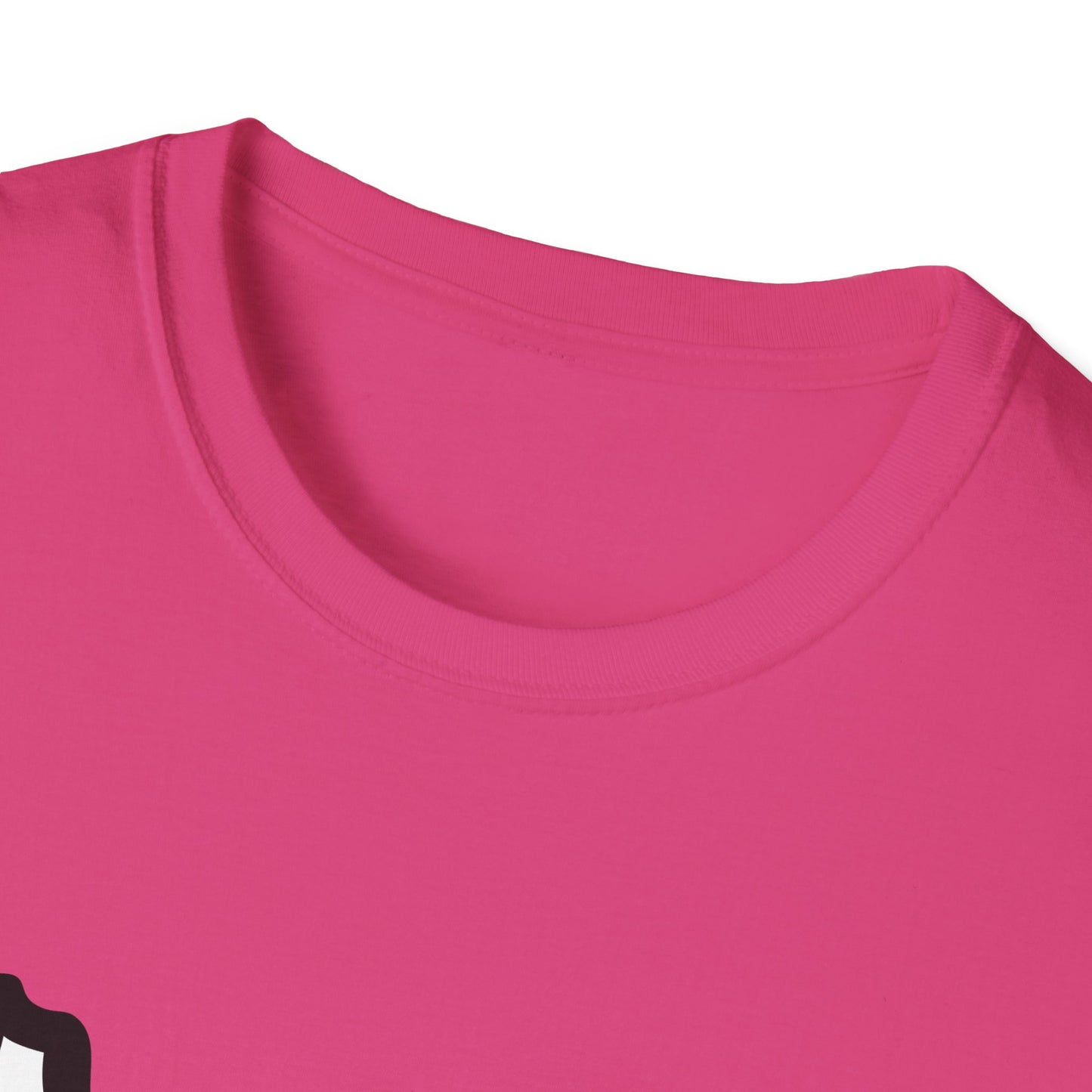 Oregon Pride Tee Shirt (Bi Pride)