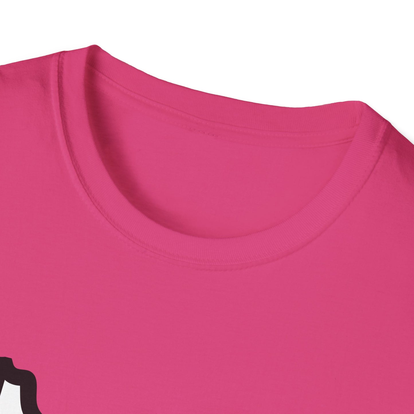 Oregon Pride Tee Shirt (Trans Pride)