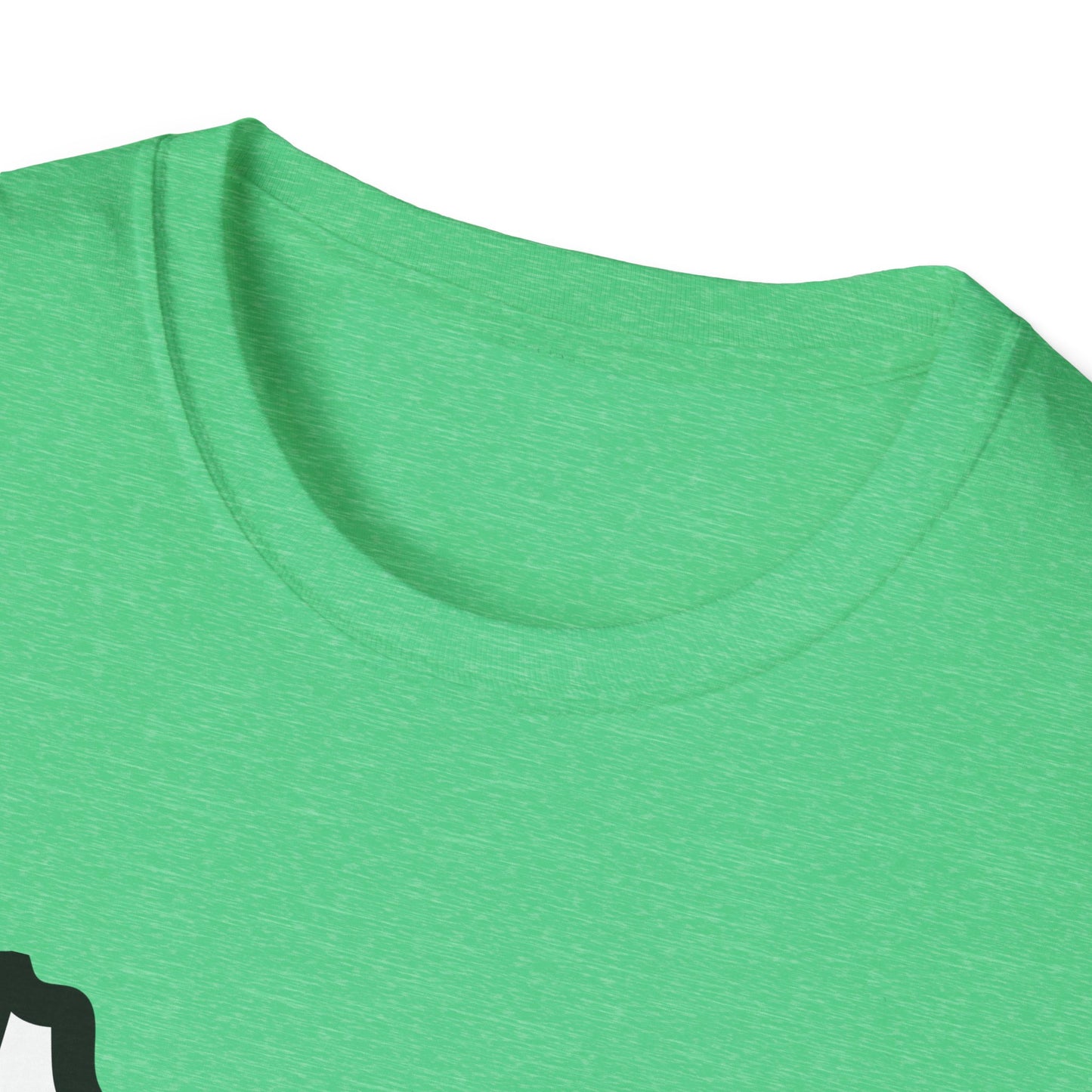 Oregon Pride Tee Shirt (Bigfoot-PNW Pride)