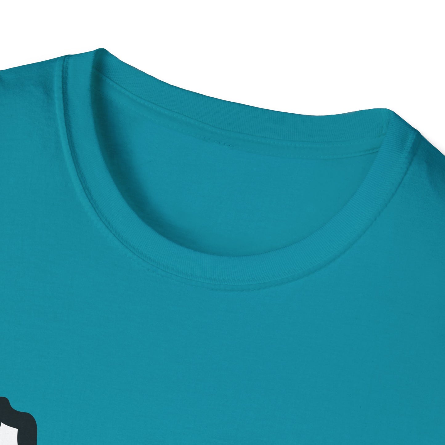 Oregon Pride Tee Shirt (Bi Pride)