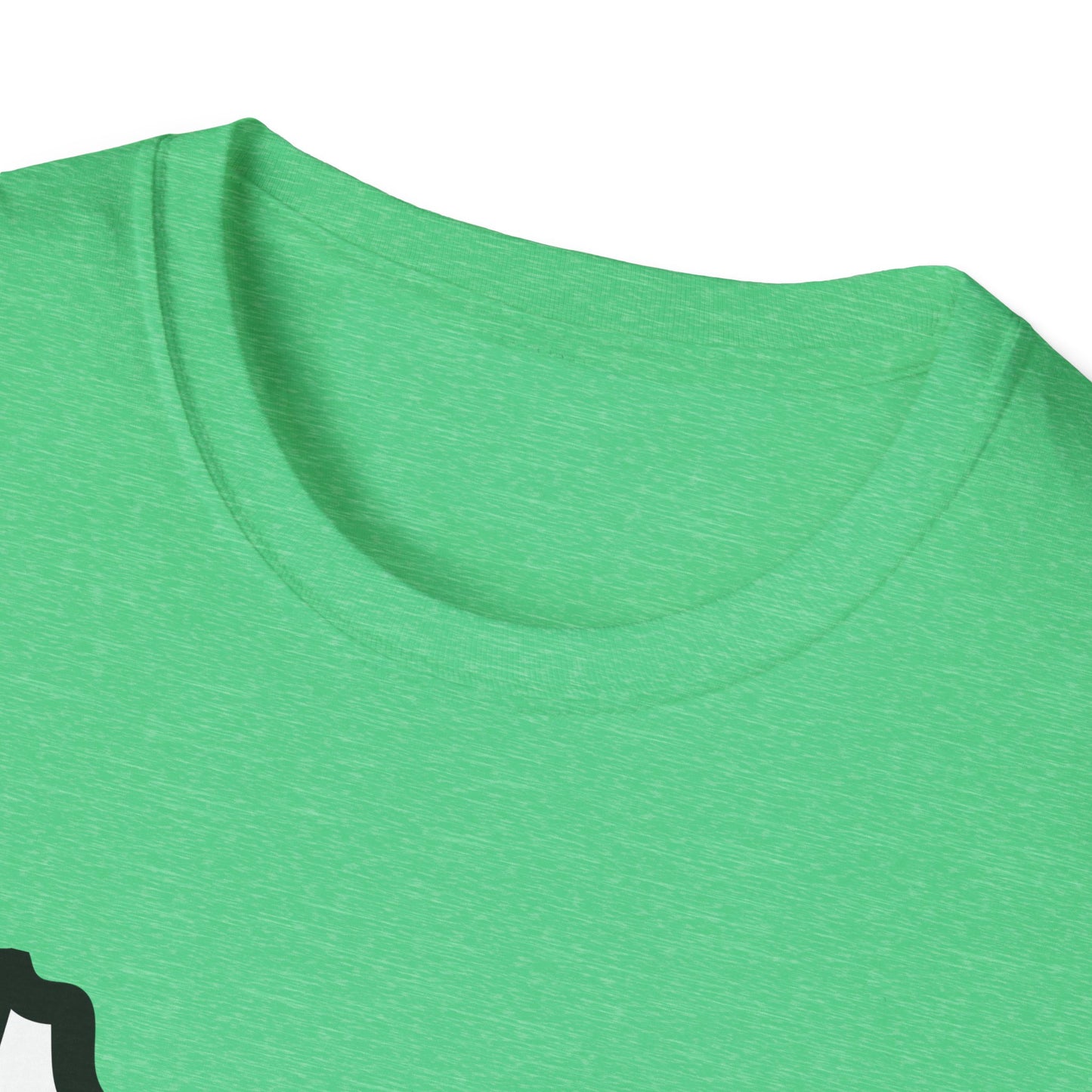 Oregon Pride Tee Shirt (Pride Flag)
