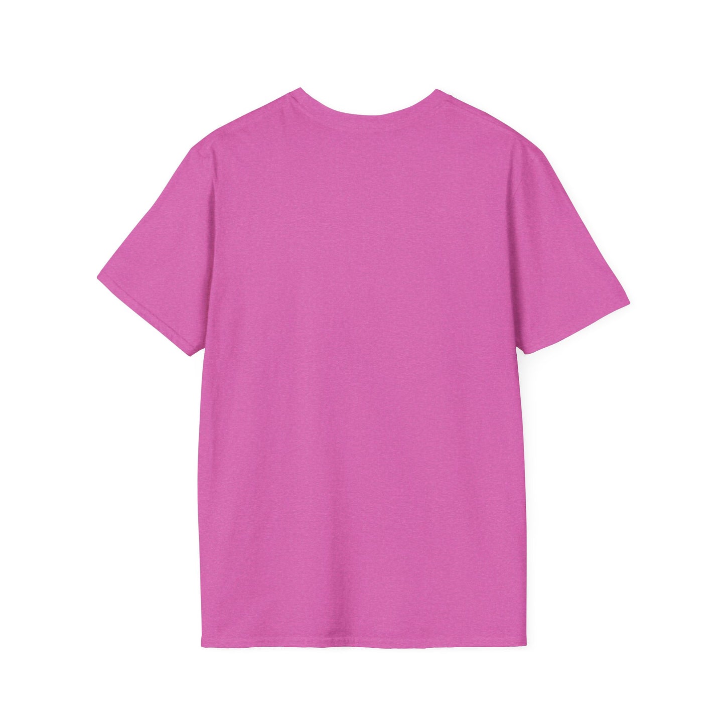 Oregon Pride Tee Shirt (Pan Pride)