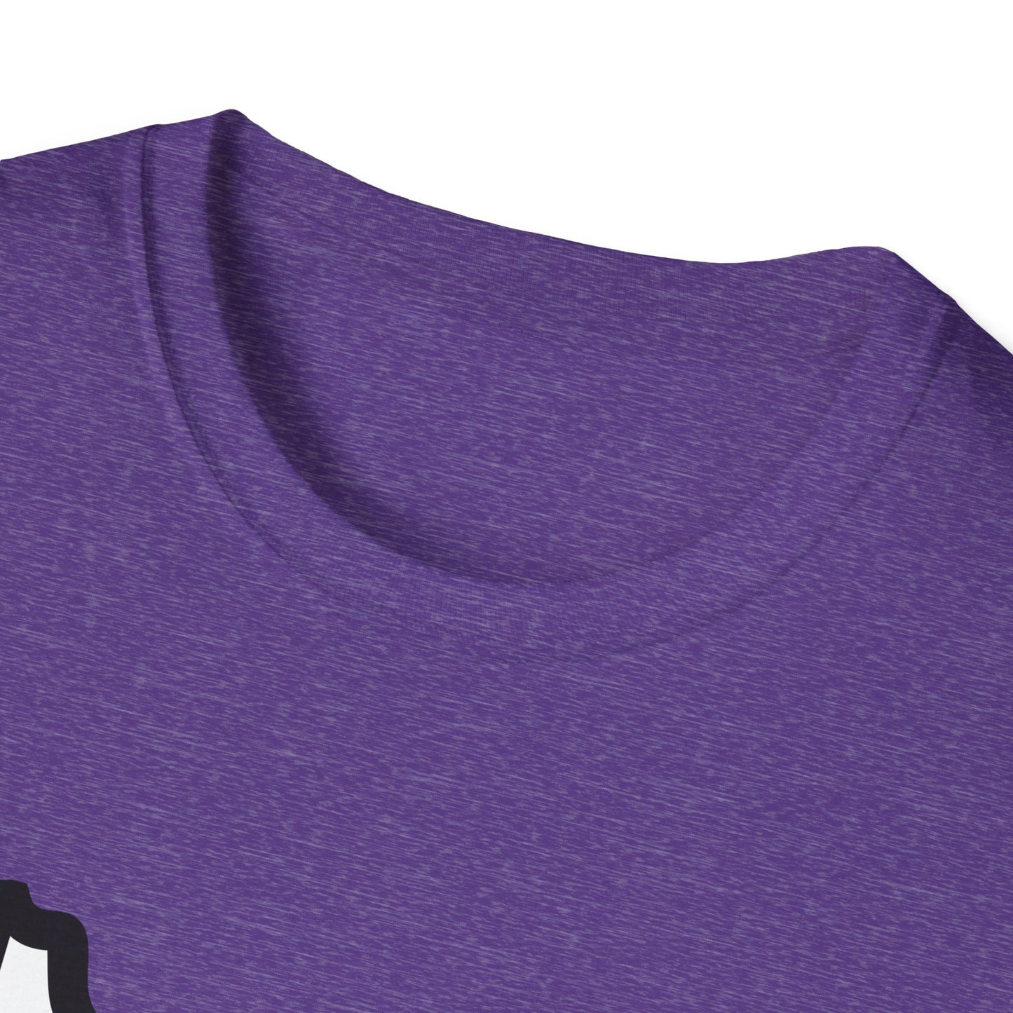 Oregon Pride Tee Shirt (Pride Flag)