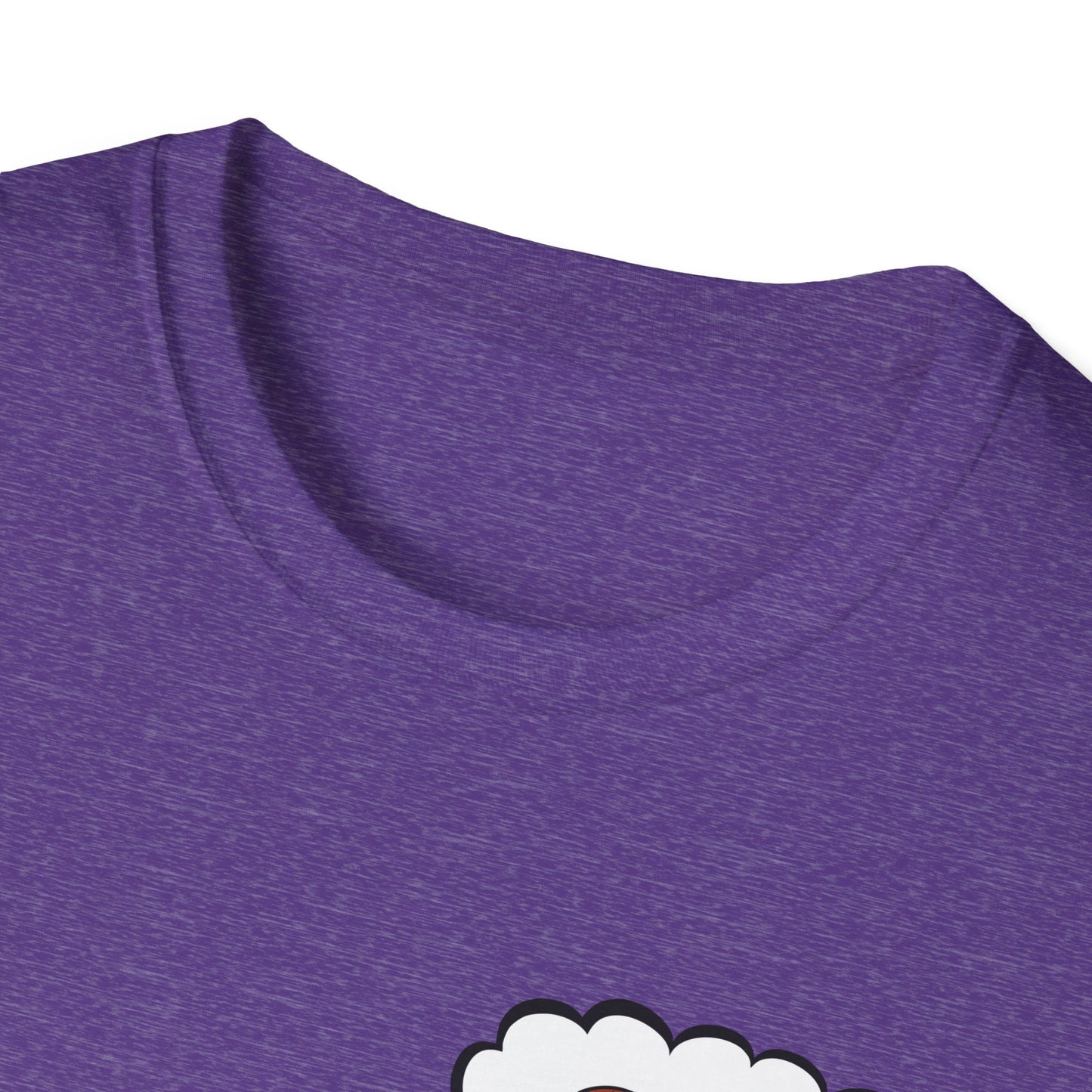 "Got Wood?" PNW Beaver Tee Shirt (Original design)