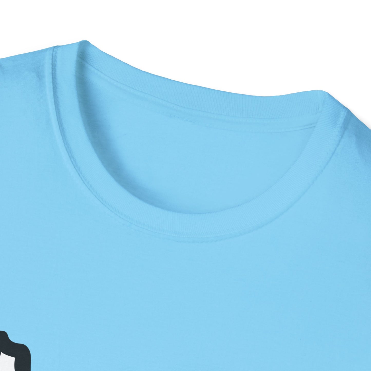 Oregon Pride Tee Shirt (Bi Pride)