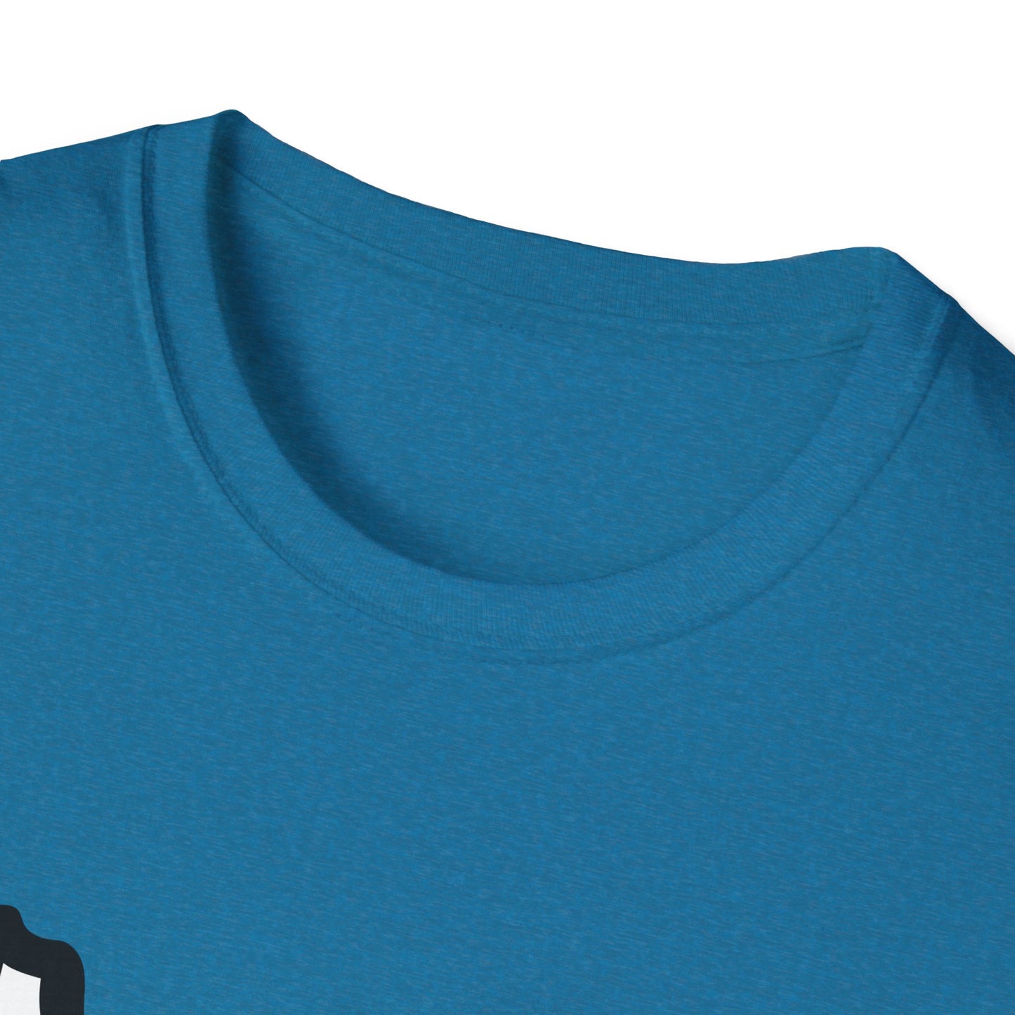 Oregon Pride Tee Shirt (Bi Pride)