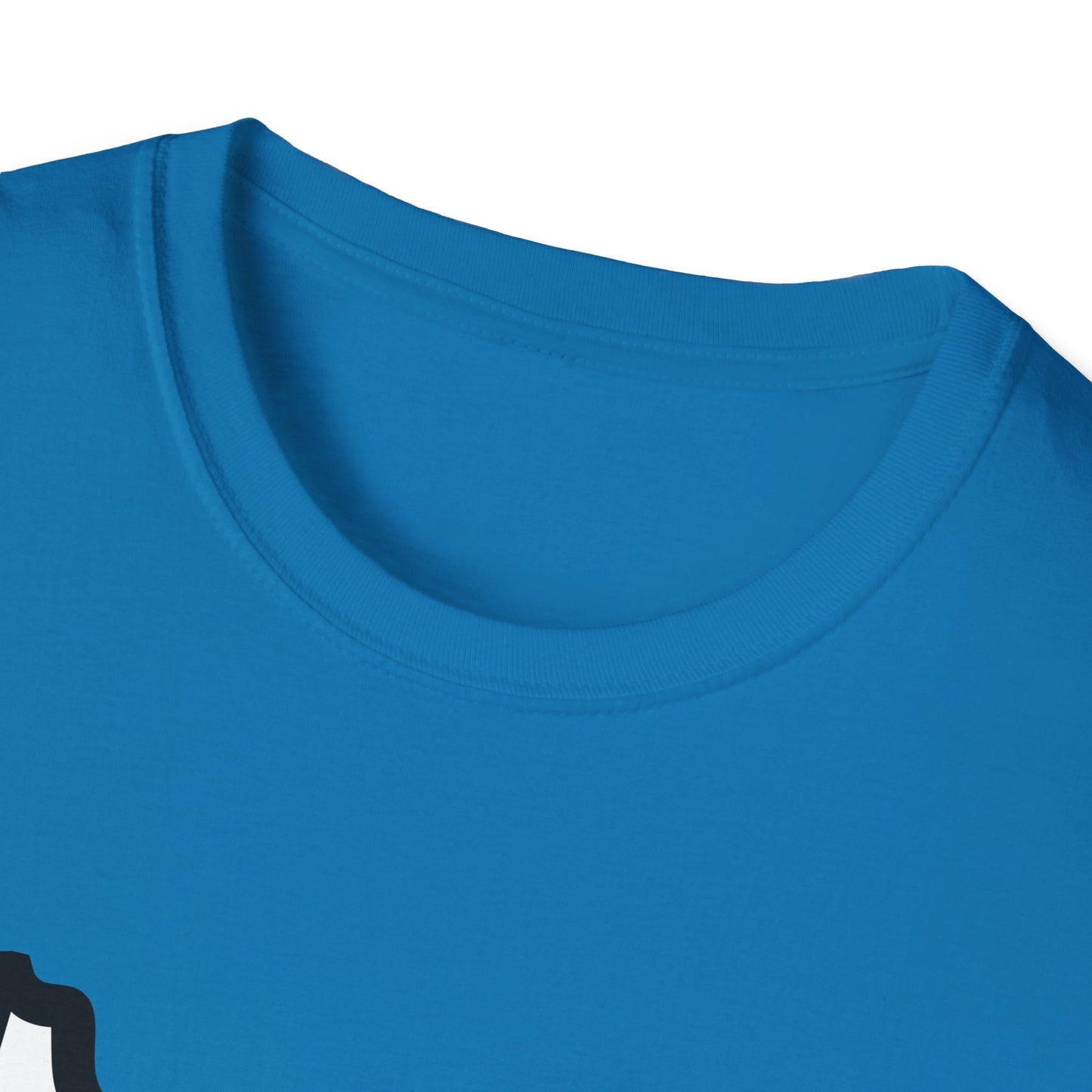 Oregon Pride Tee Shirt (Bigfoot-PNW Pride)