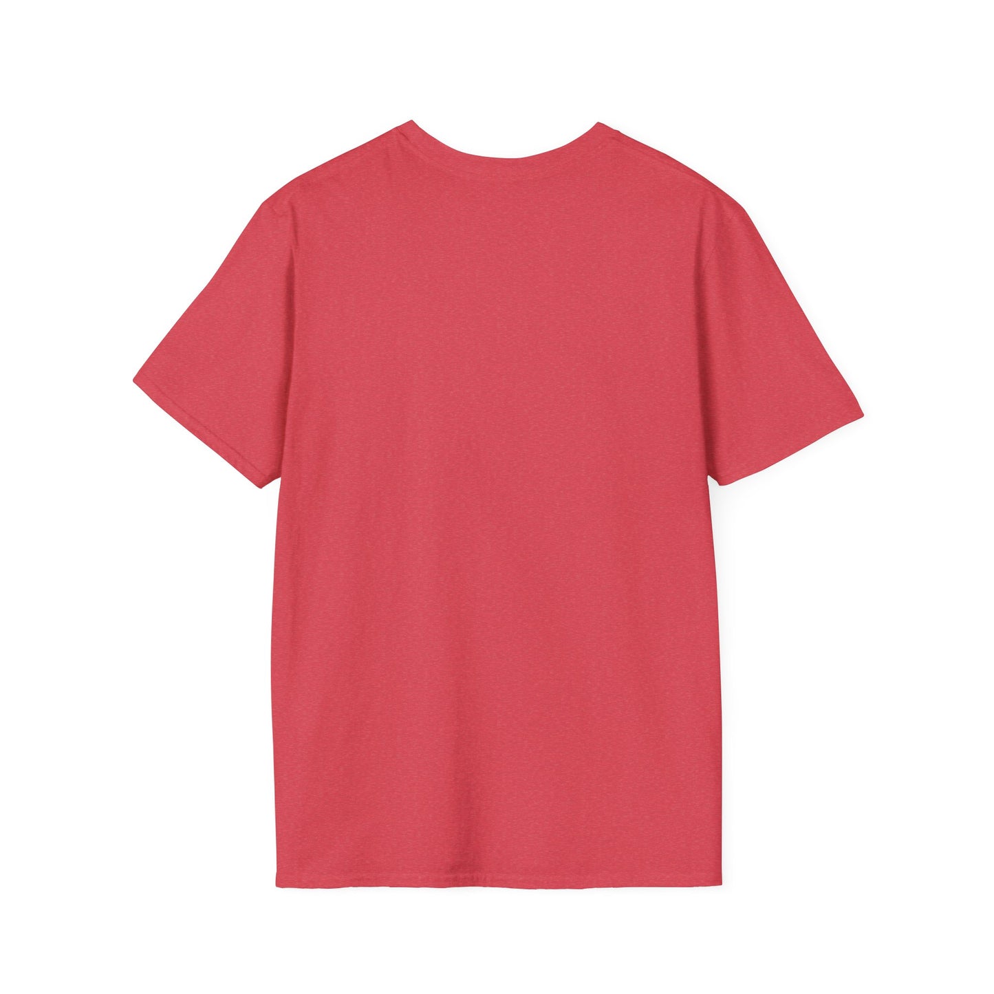 Oregon Pride Tee Shirt (Bi Pride)